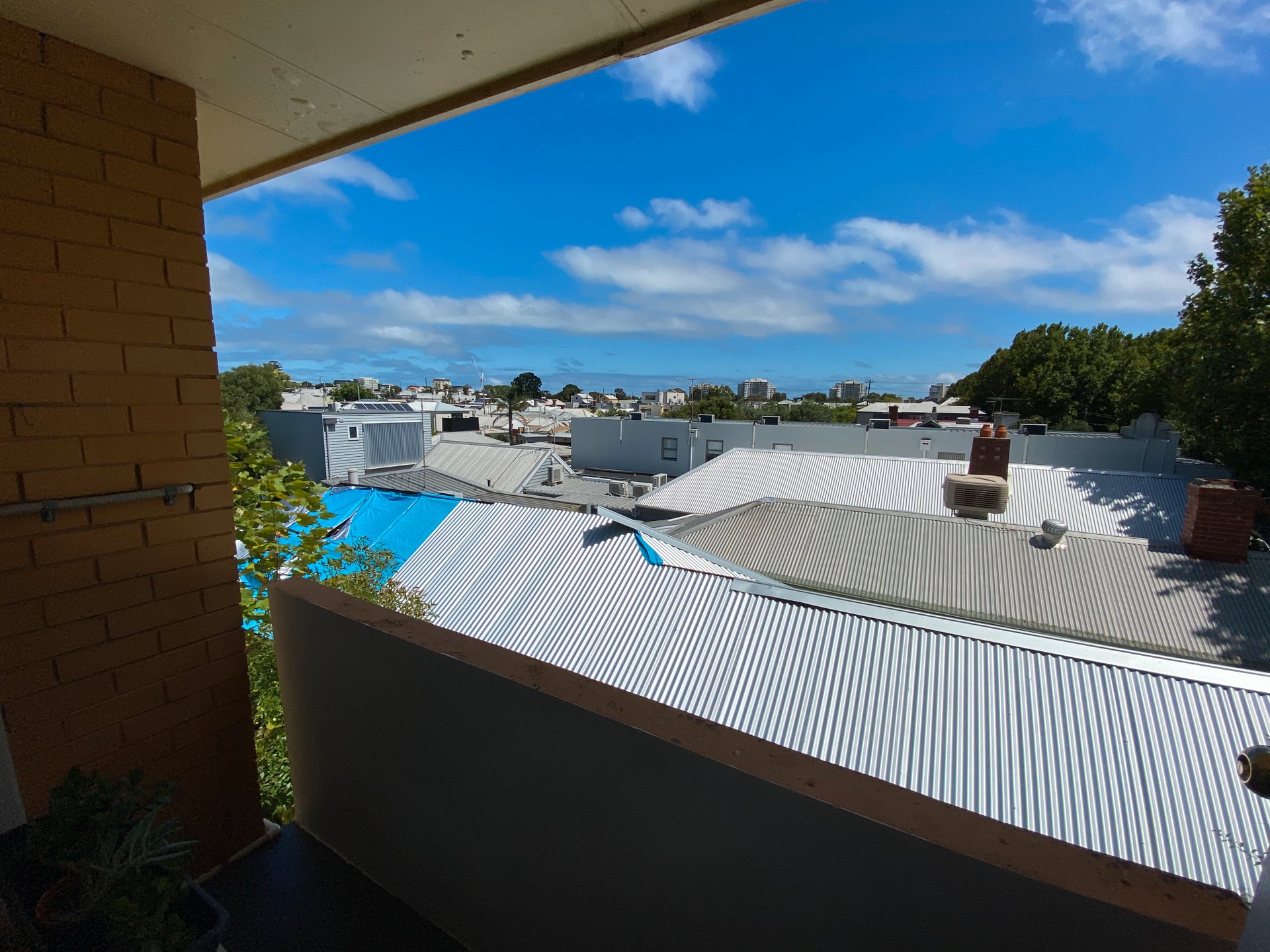 6/142 Clark Street, Port Melbourne image 6