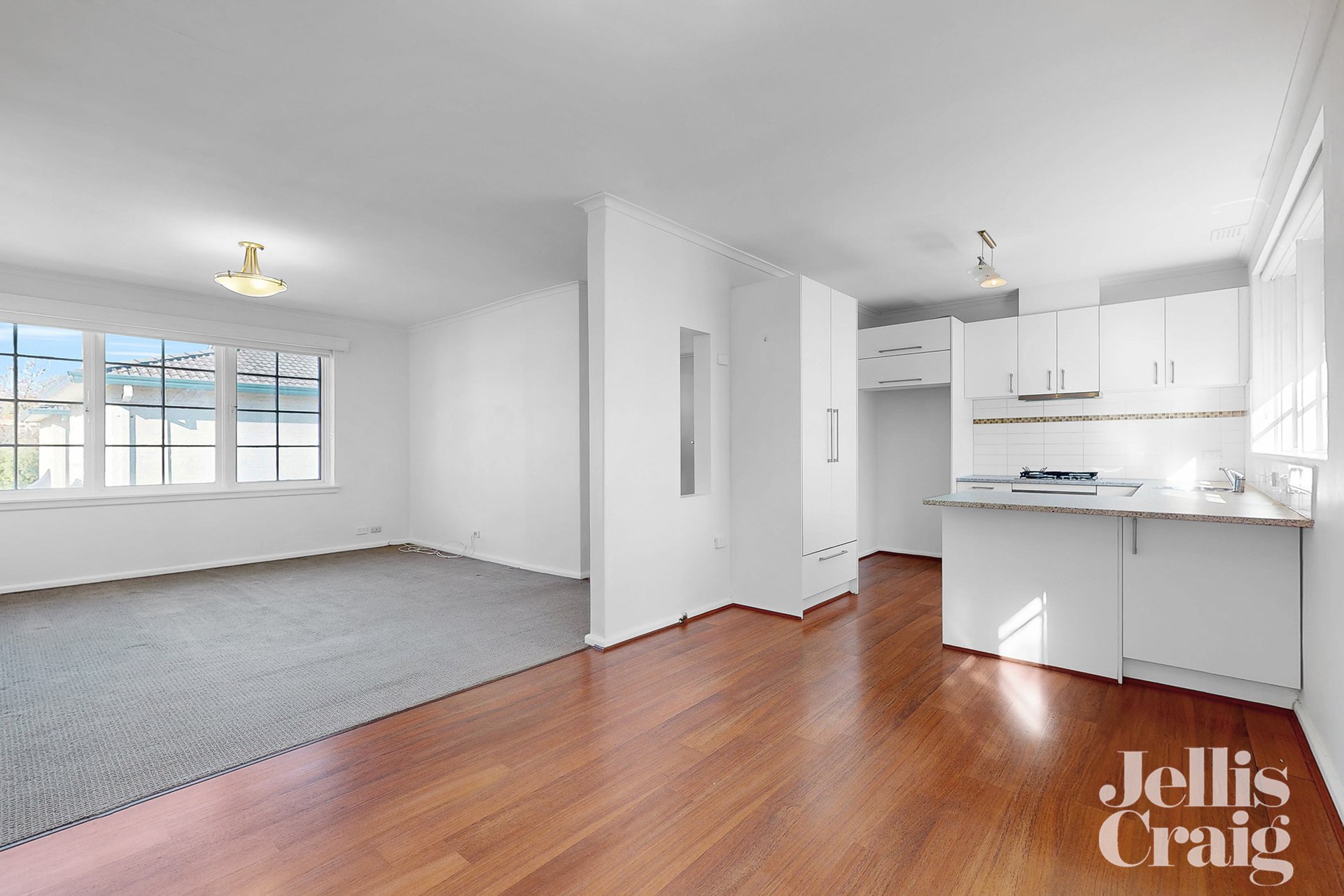 6/143 Edgevale Road, Kew image 2