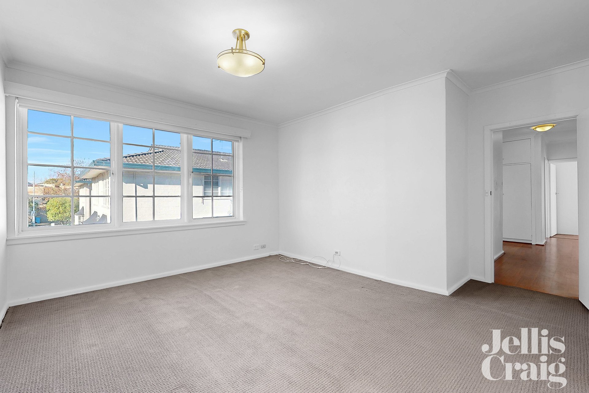 6/143 Edgevale Road, Kew image 4