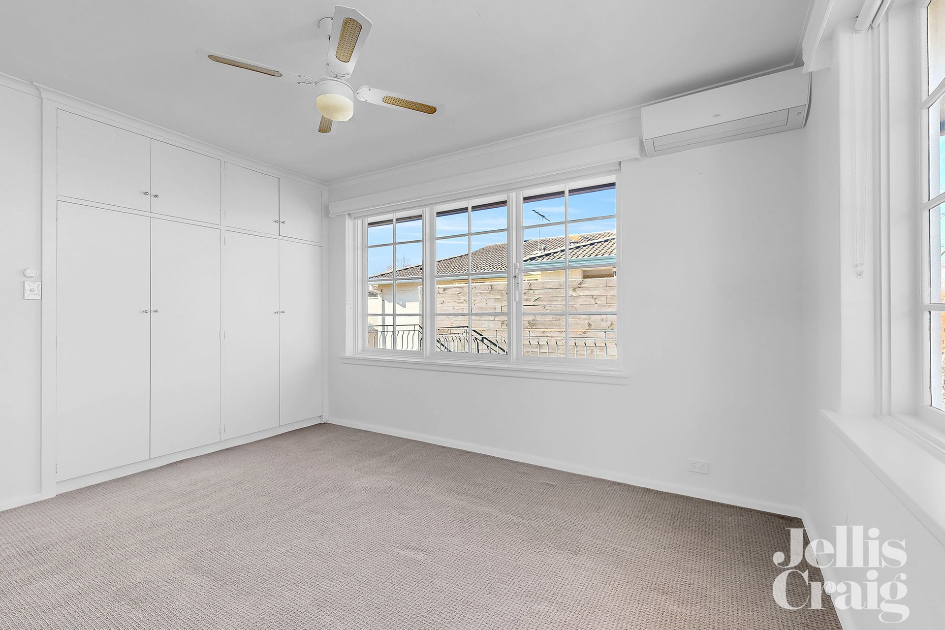 6/143 Edgevale Road, Kew image 5