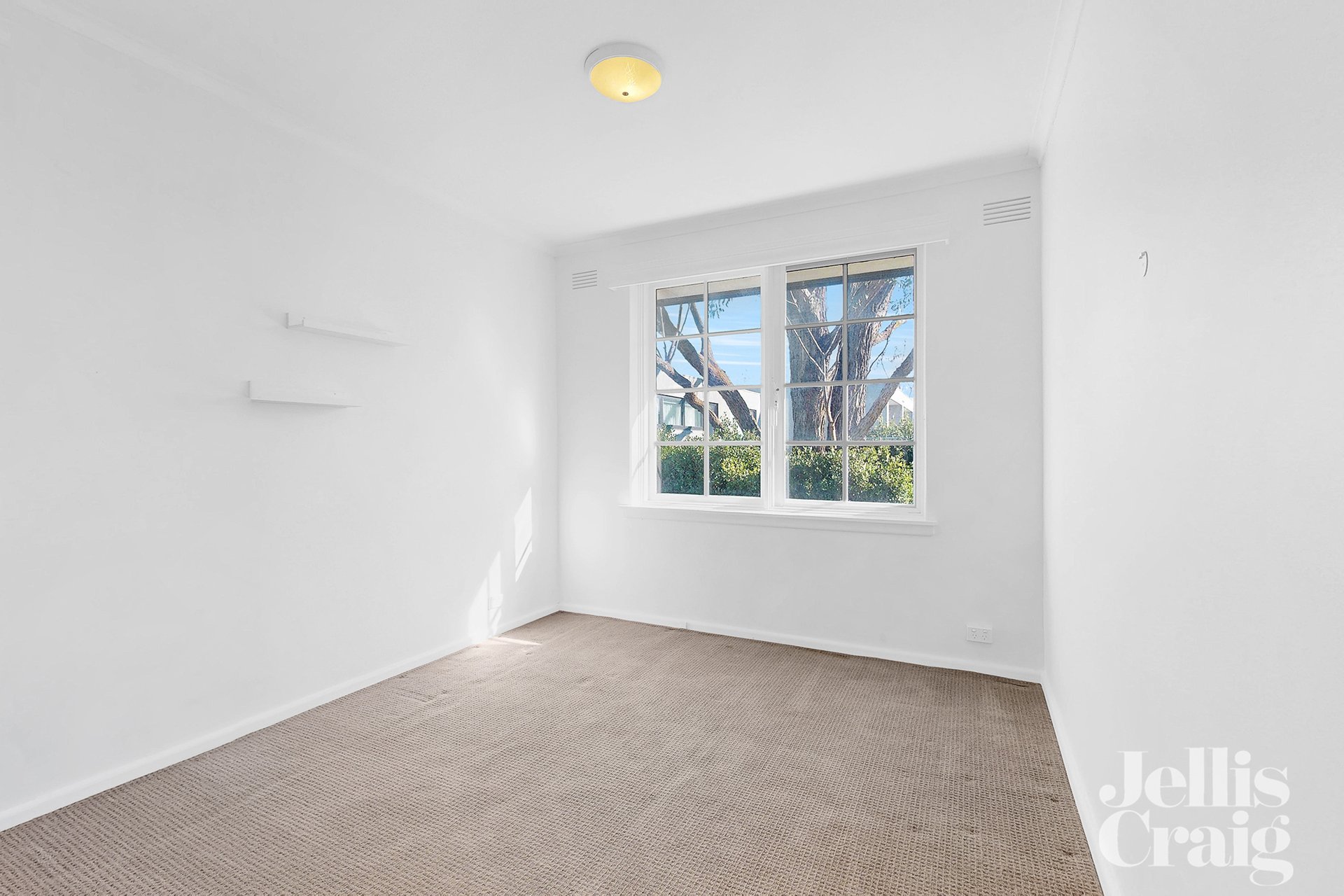 6/143 Edgevale Road, Kew image 7