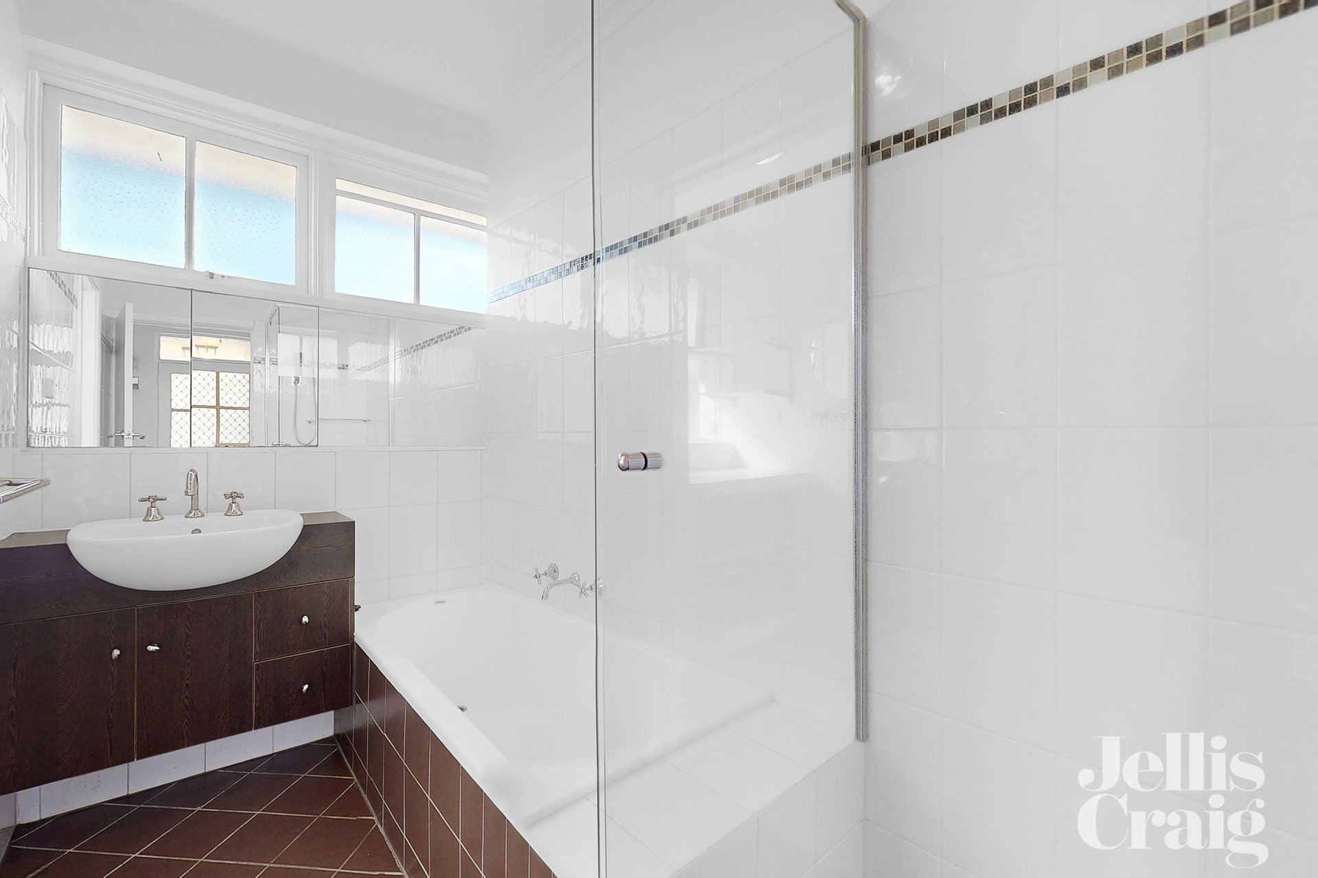 6/143 Edgevale Road, Kew image 8