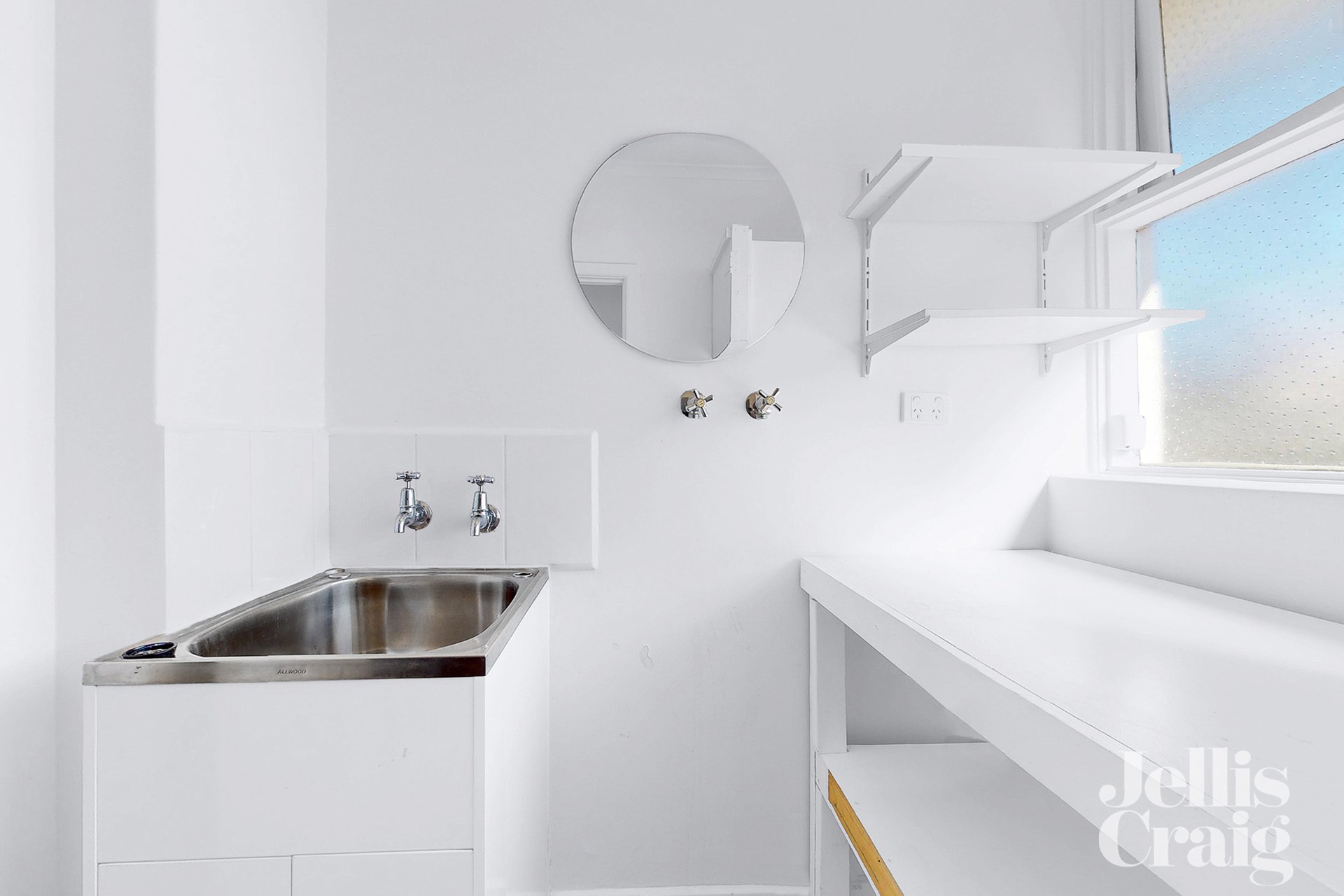 6/143 Edgevale Road, Kew image 9