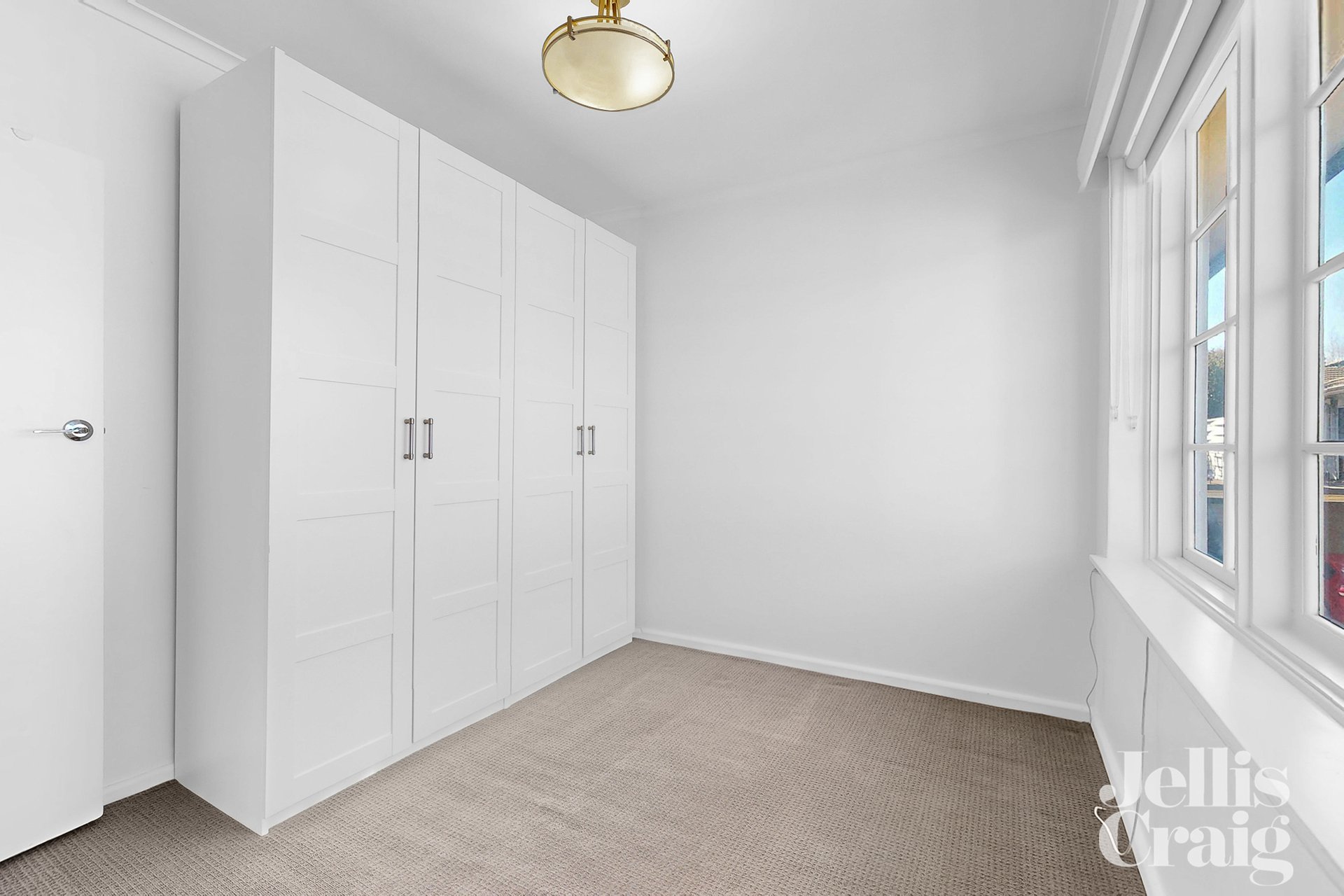6/143 Edgevale Road, Kew image 6