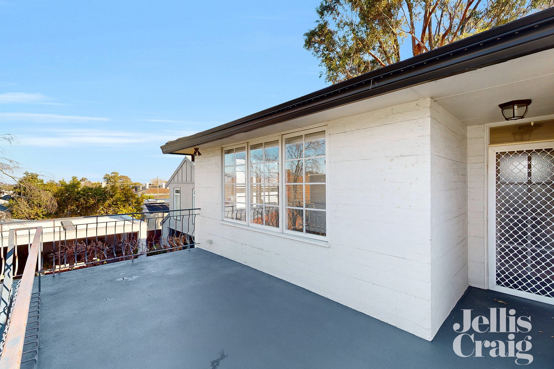 6/143 Edgevale Road, Kew image 10