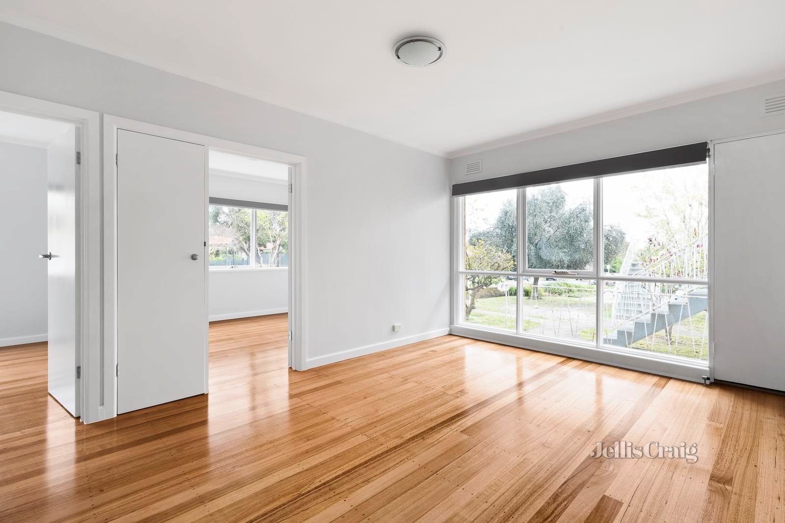 6/143 Victoria Road, Hawthorn East image 4