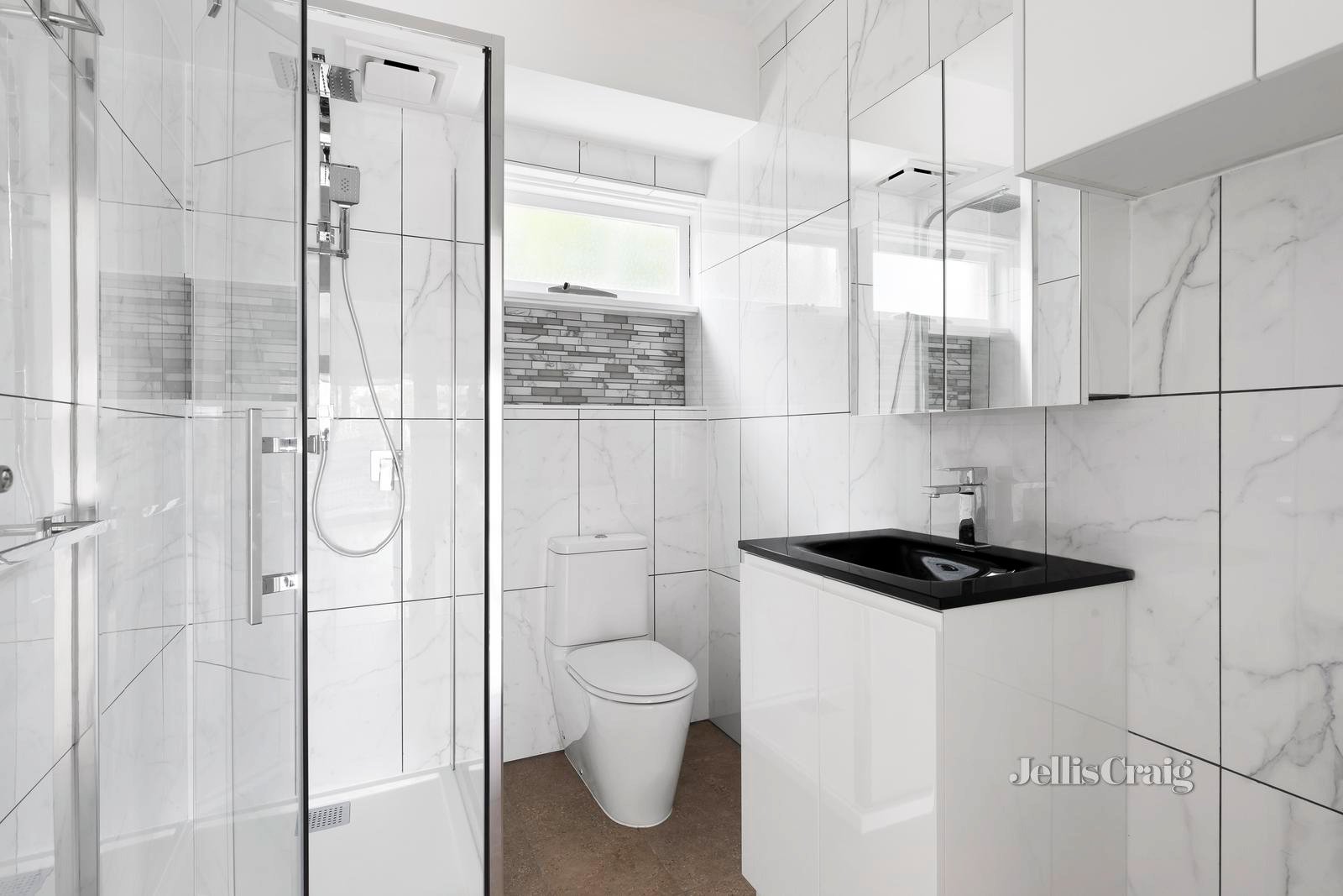 6/143 Victoria Road, Hawthorn East image 7