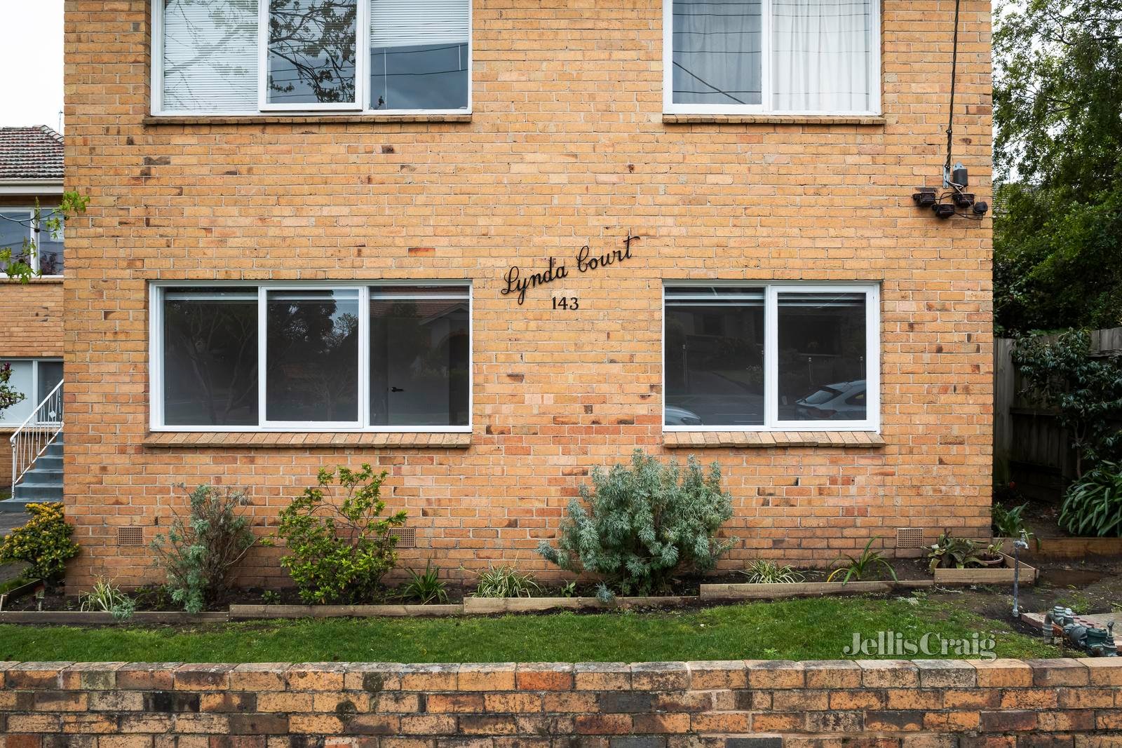 6/143 Victoria Road, Hawthorn East image 10