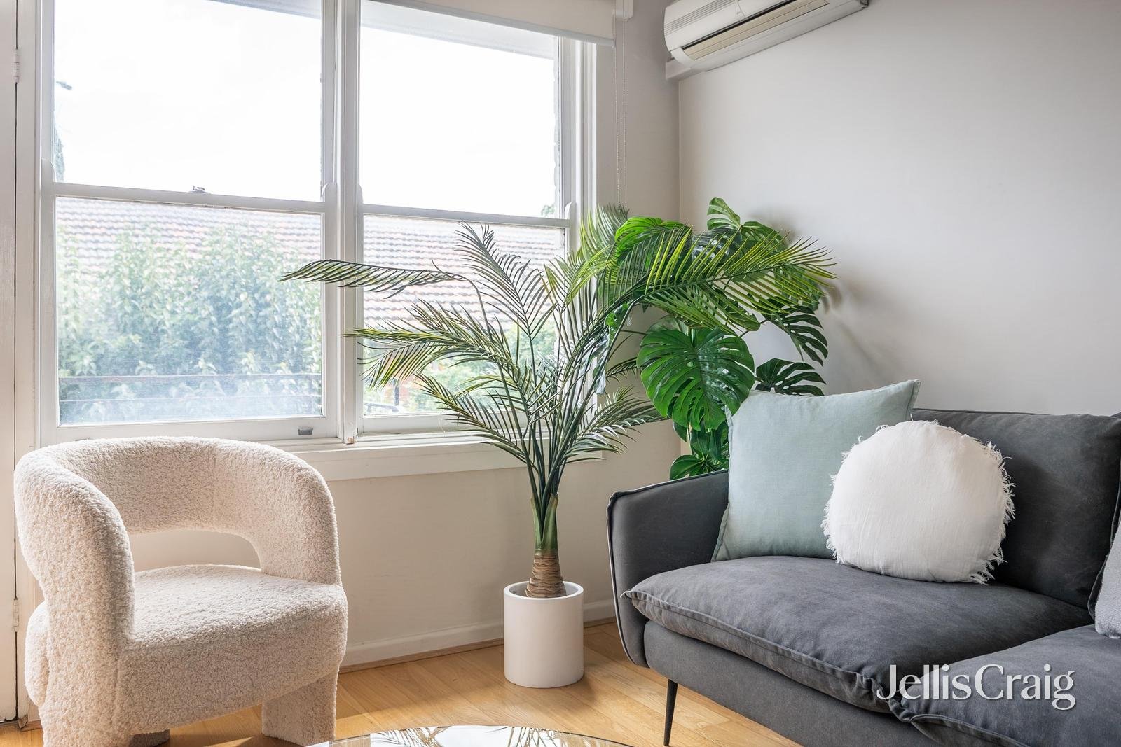 6/1435 High Street, Glen Iris image 5