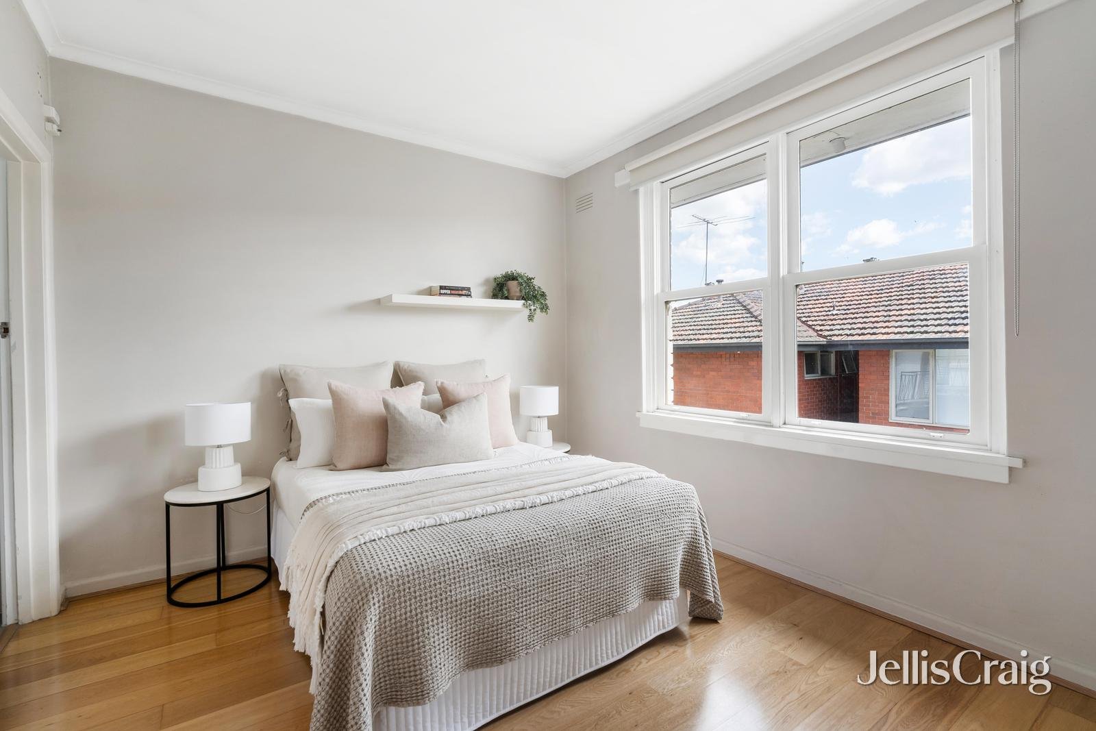 6/1435 High Street, Glen Iris image 6