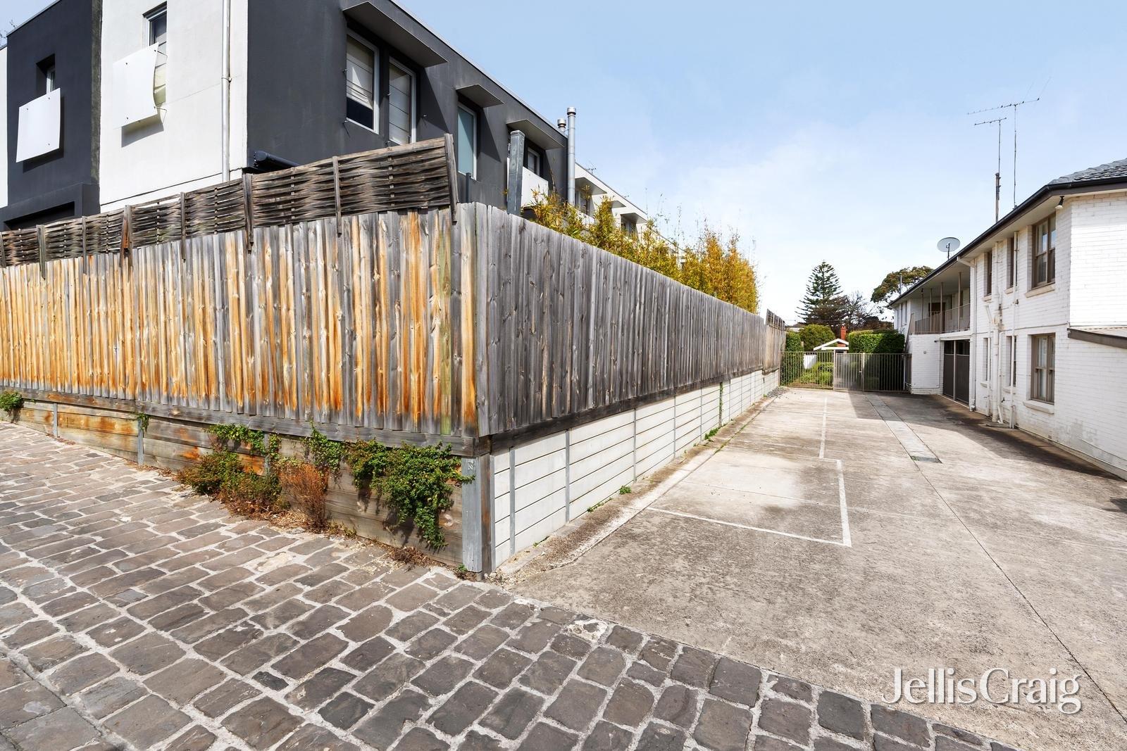 6/1435 High Street, Glen Iris image 8