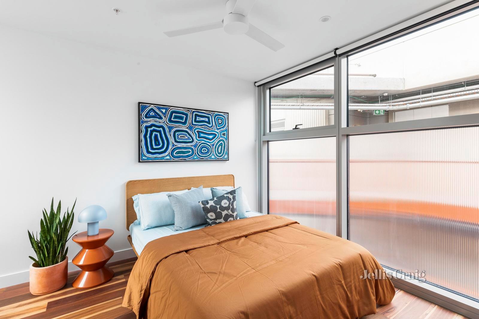 614/4 Ballarat Street, Brunswick image 3