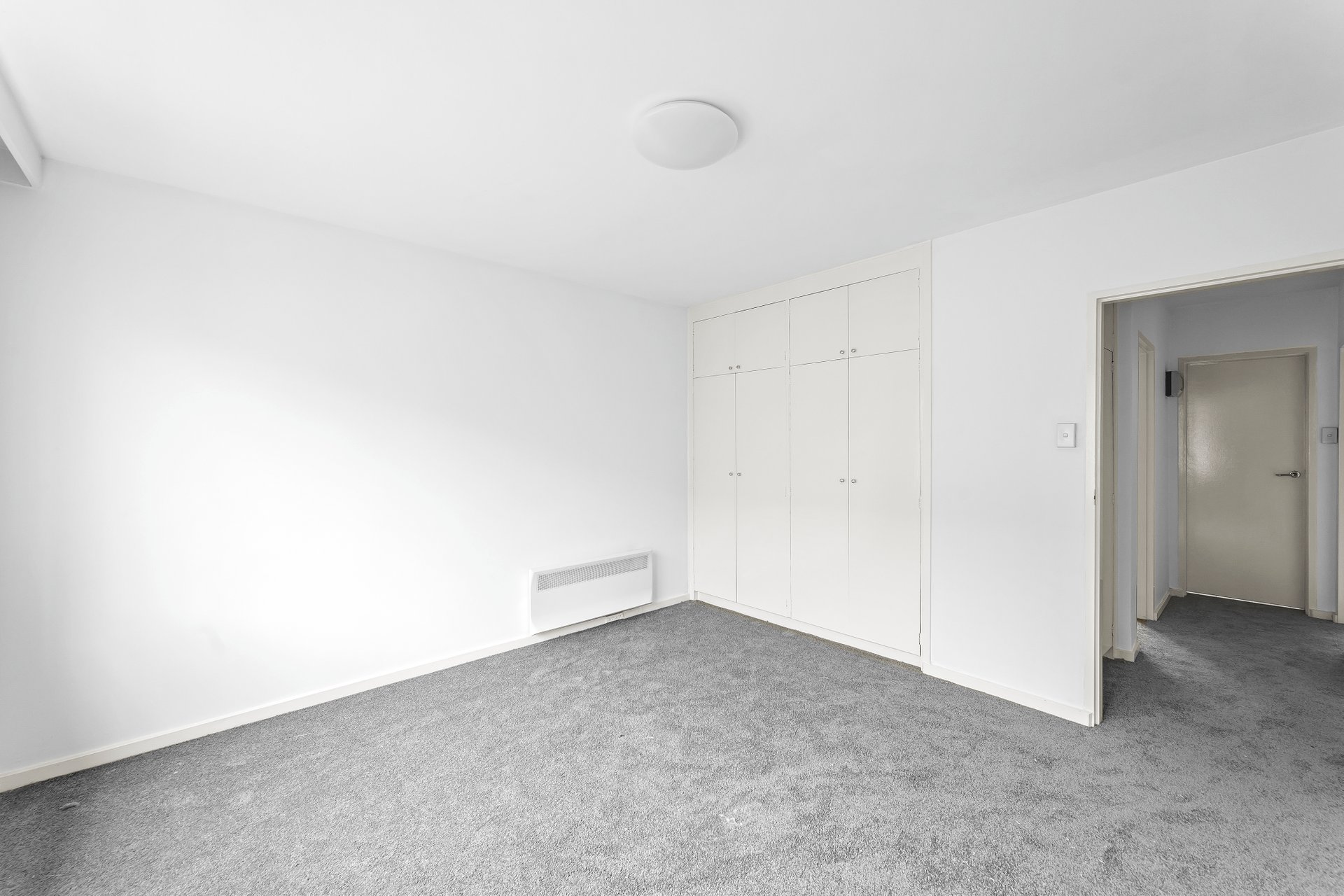 Property Gallery Thumbnail 7
