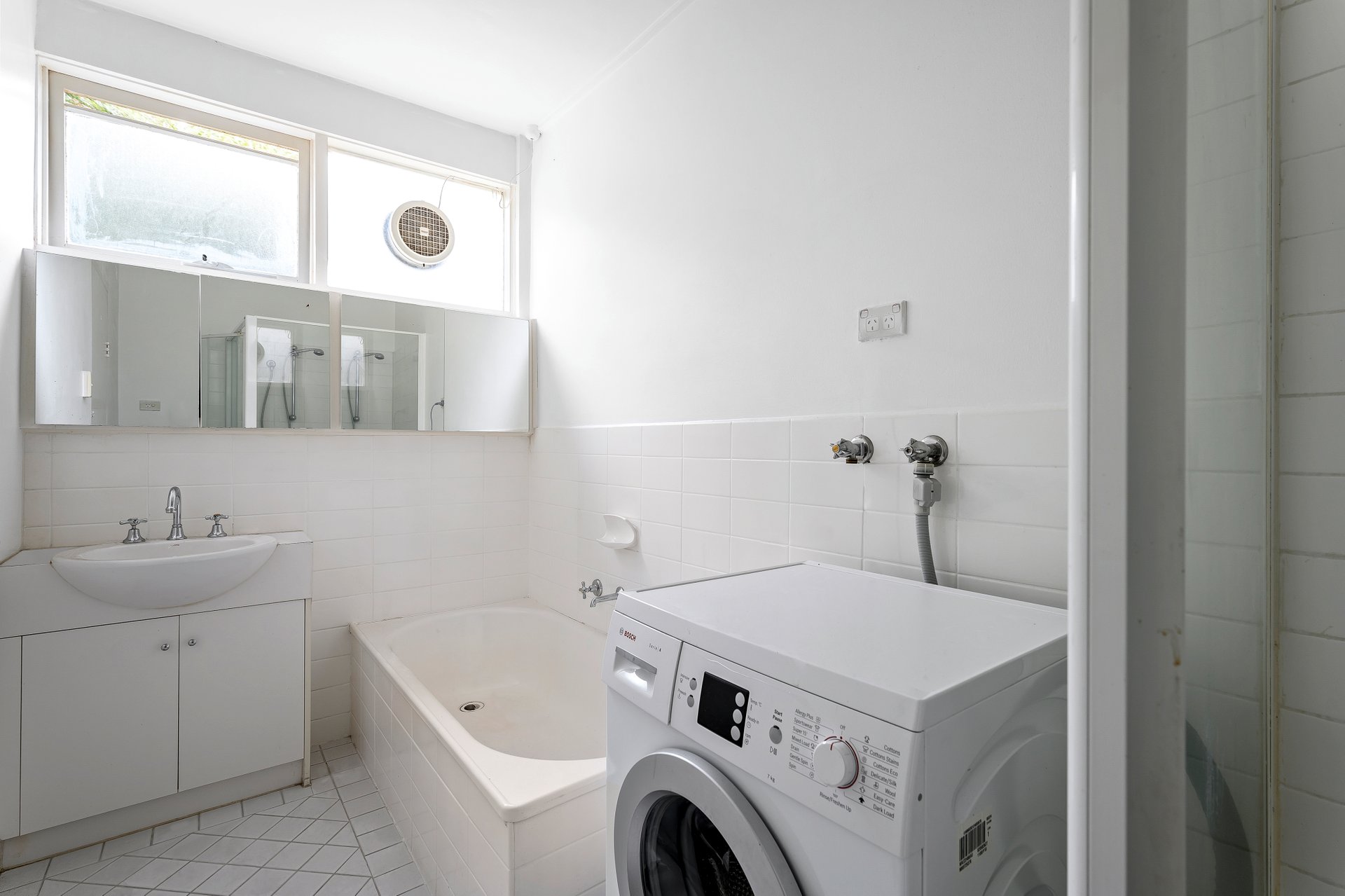 Property Gallery Thumbnail 10