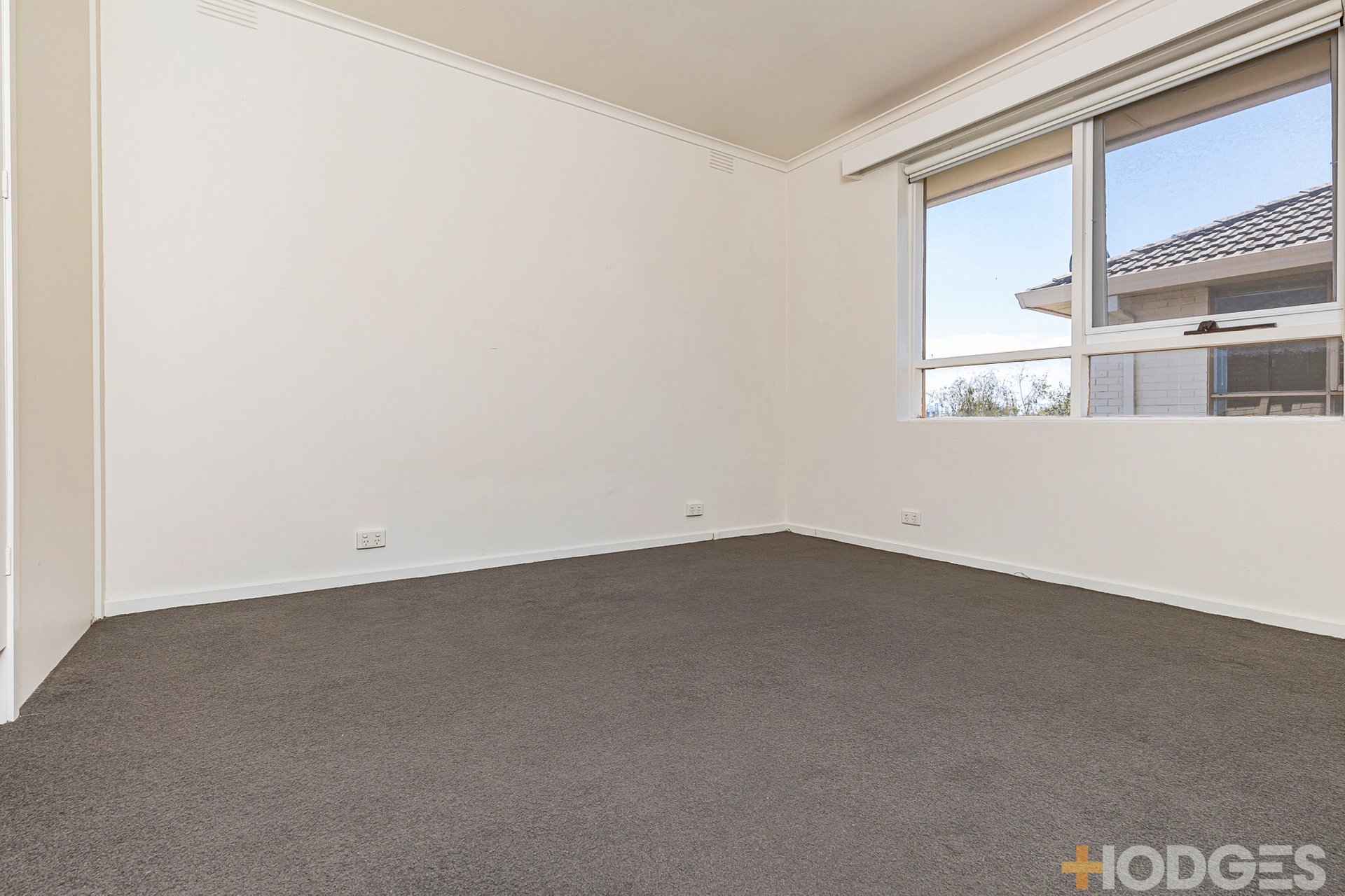 6 / 145A Hotham Street ST KILDA EAST