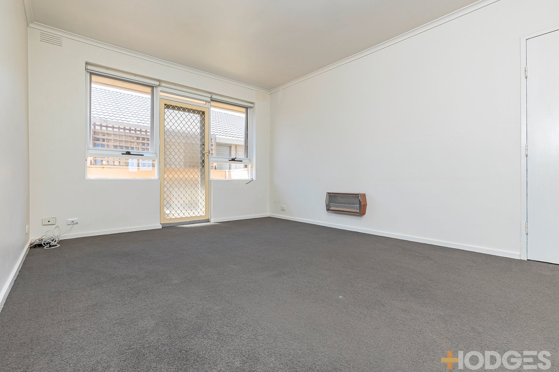 6 / 145A Hotham Street ST KILDA EAST