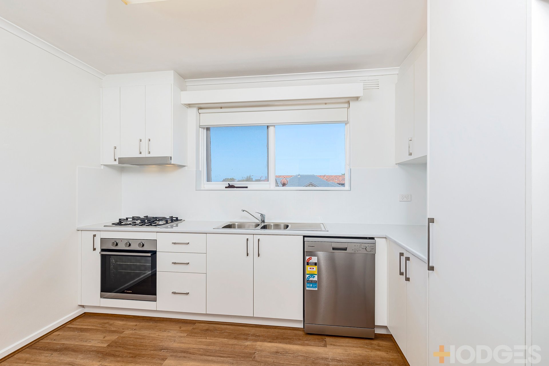 6 / 145A Hotham Street ST KILDA EAST