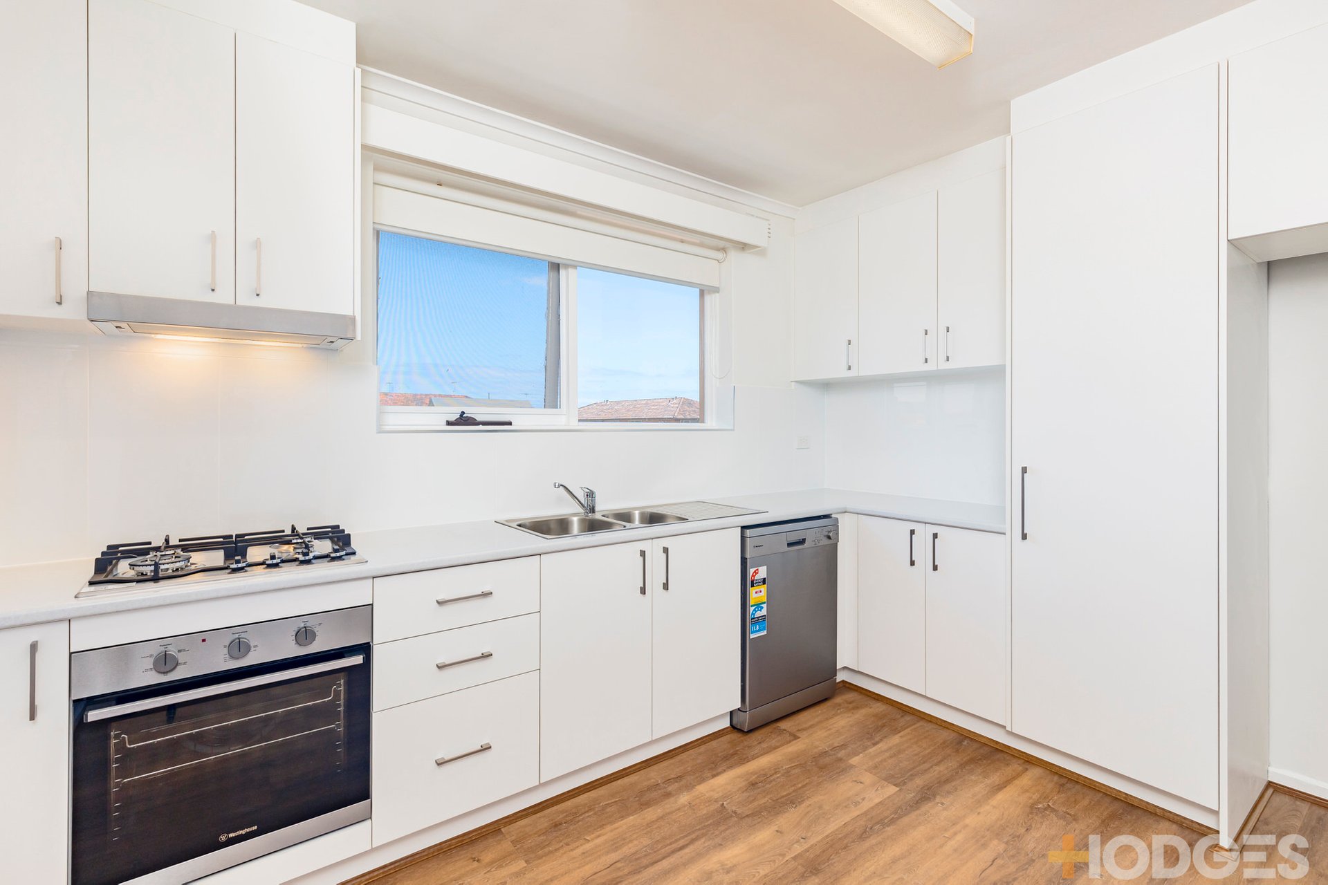 6 / 145A Hotham Street ST KILDA EAST