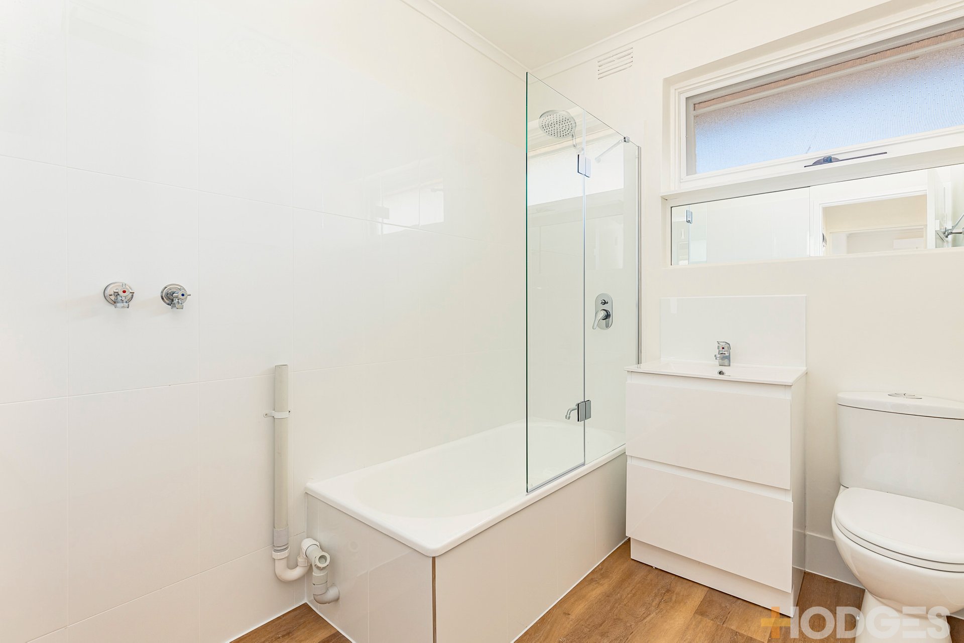 6 / 145A Hotham Street ST KILDA EAST