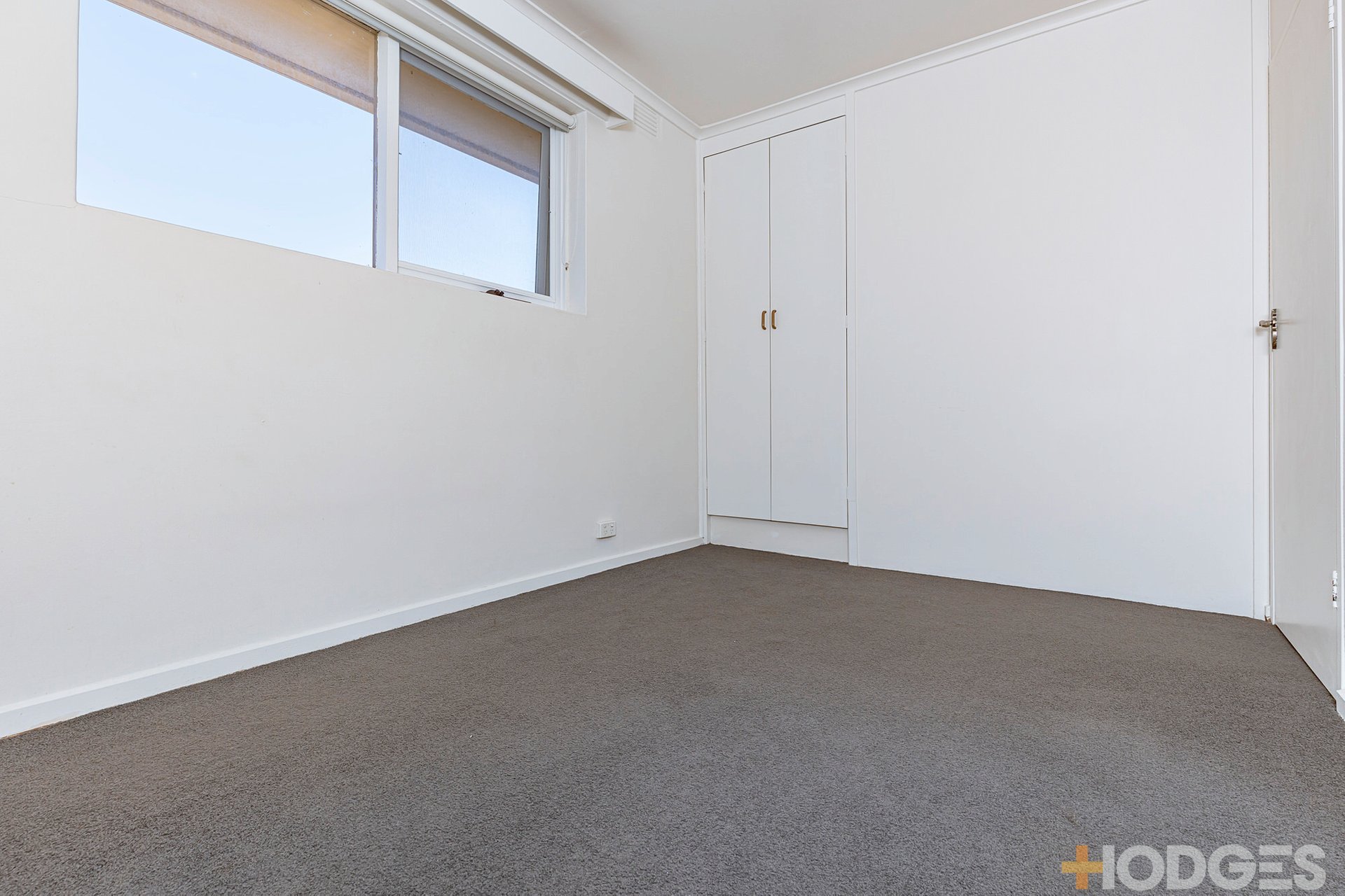 6 / 145A Hotham Street ST KILDA EAST