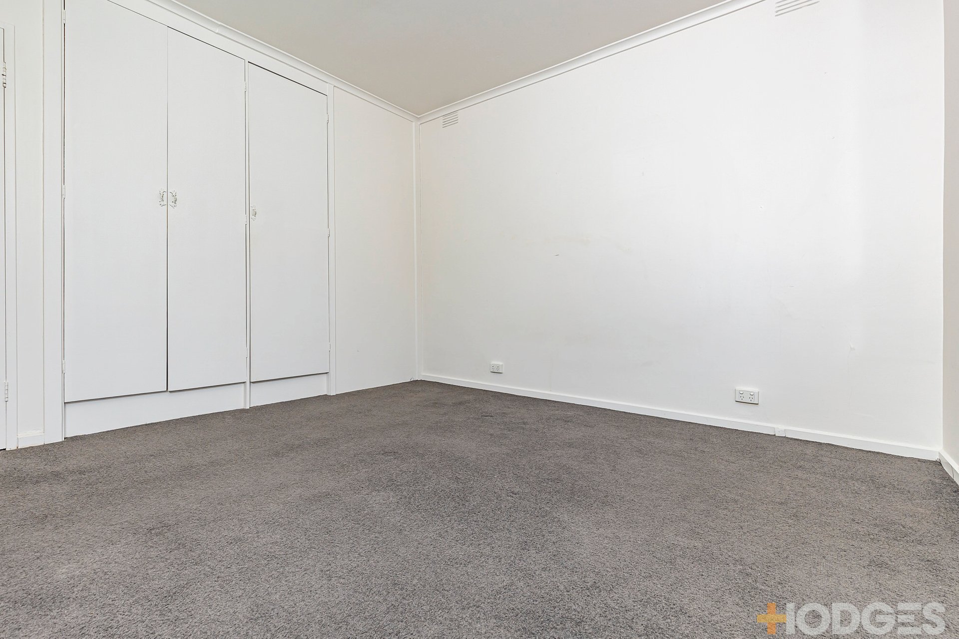 6 / 145A Hotham Street ST KILDA EAST
