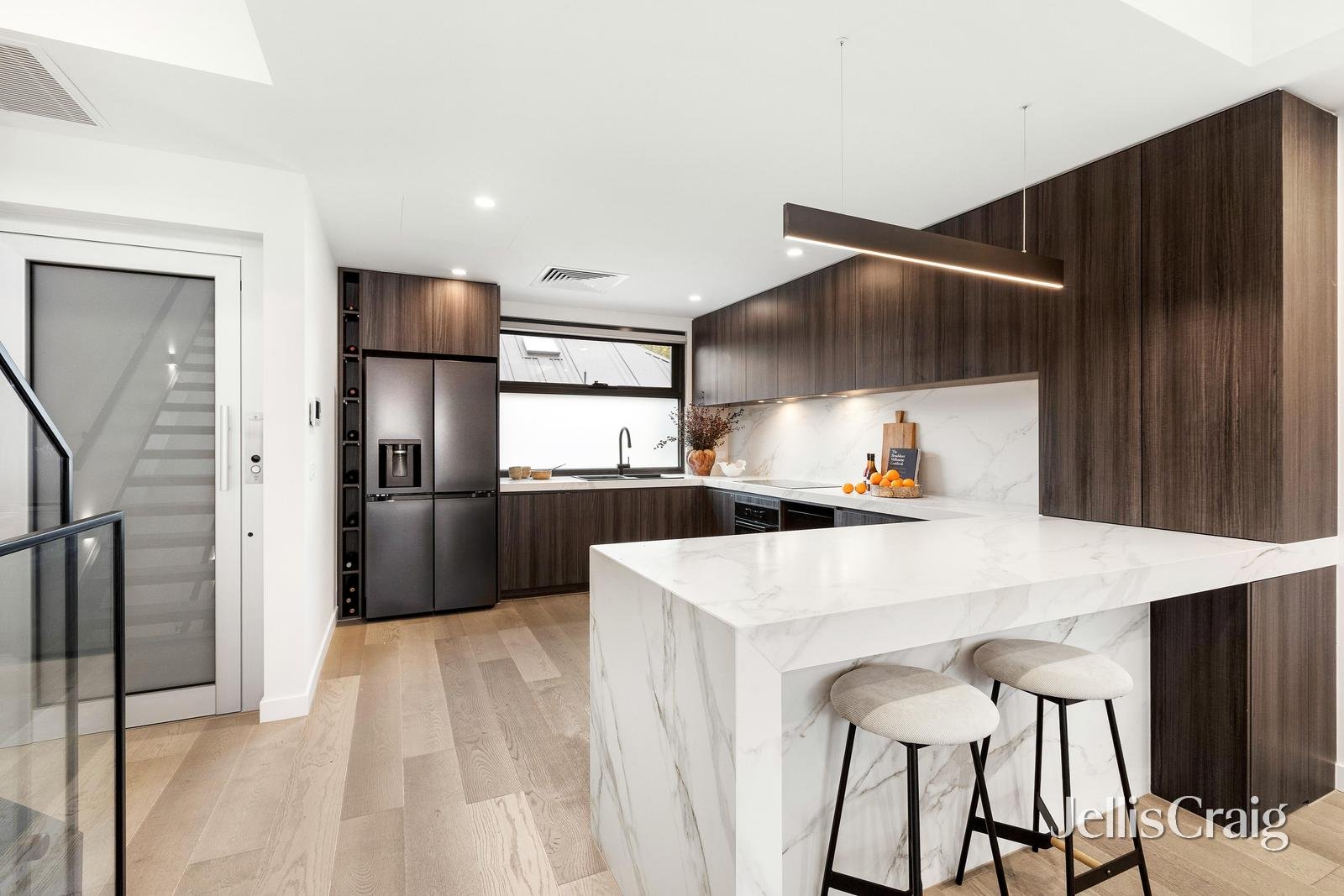 6/146 Glen Huntly Road, Elwood image 3