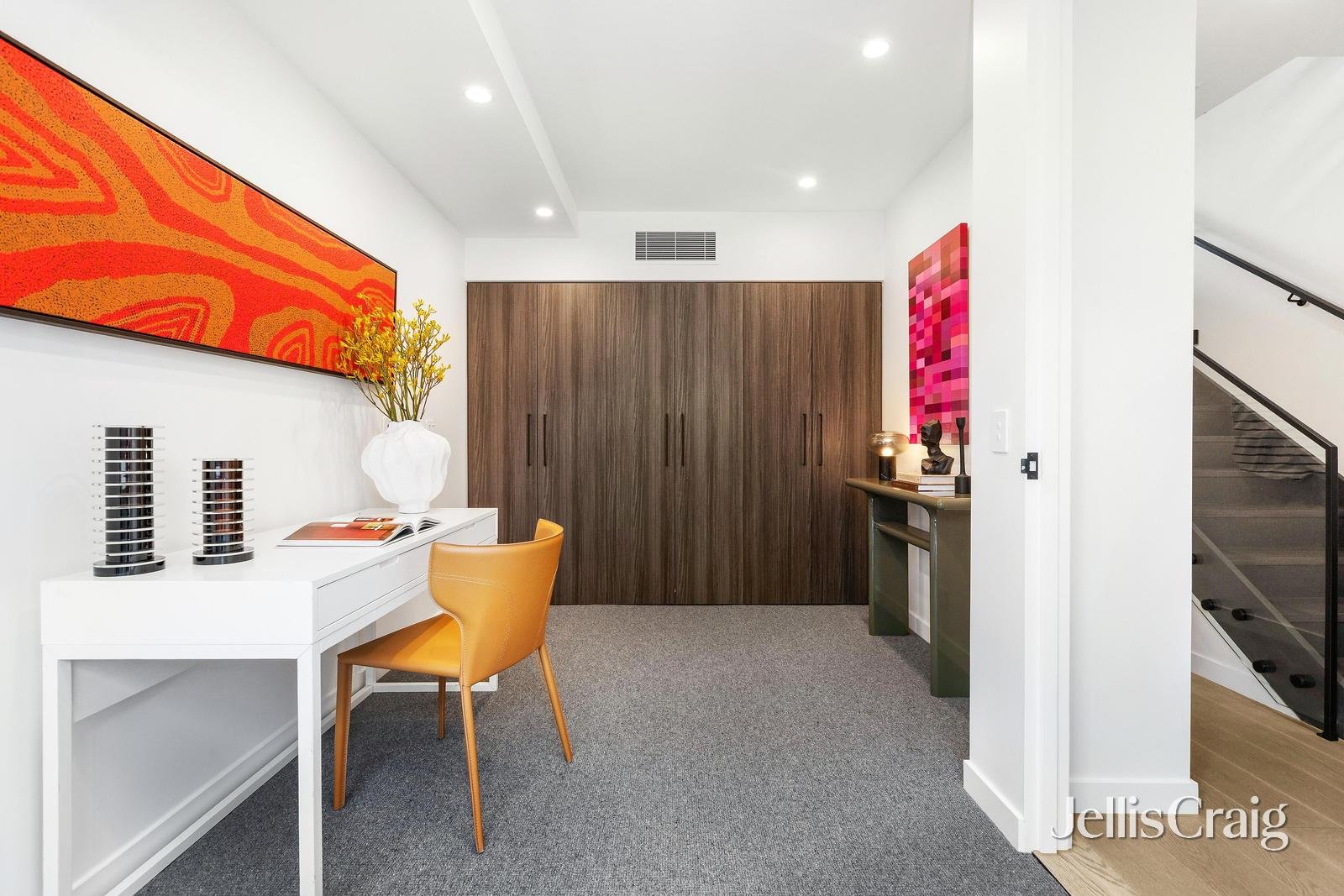 6/146 Glen Huntly Road, Elwood image 6