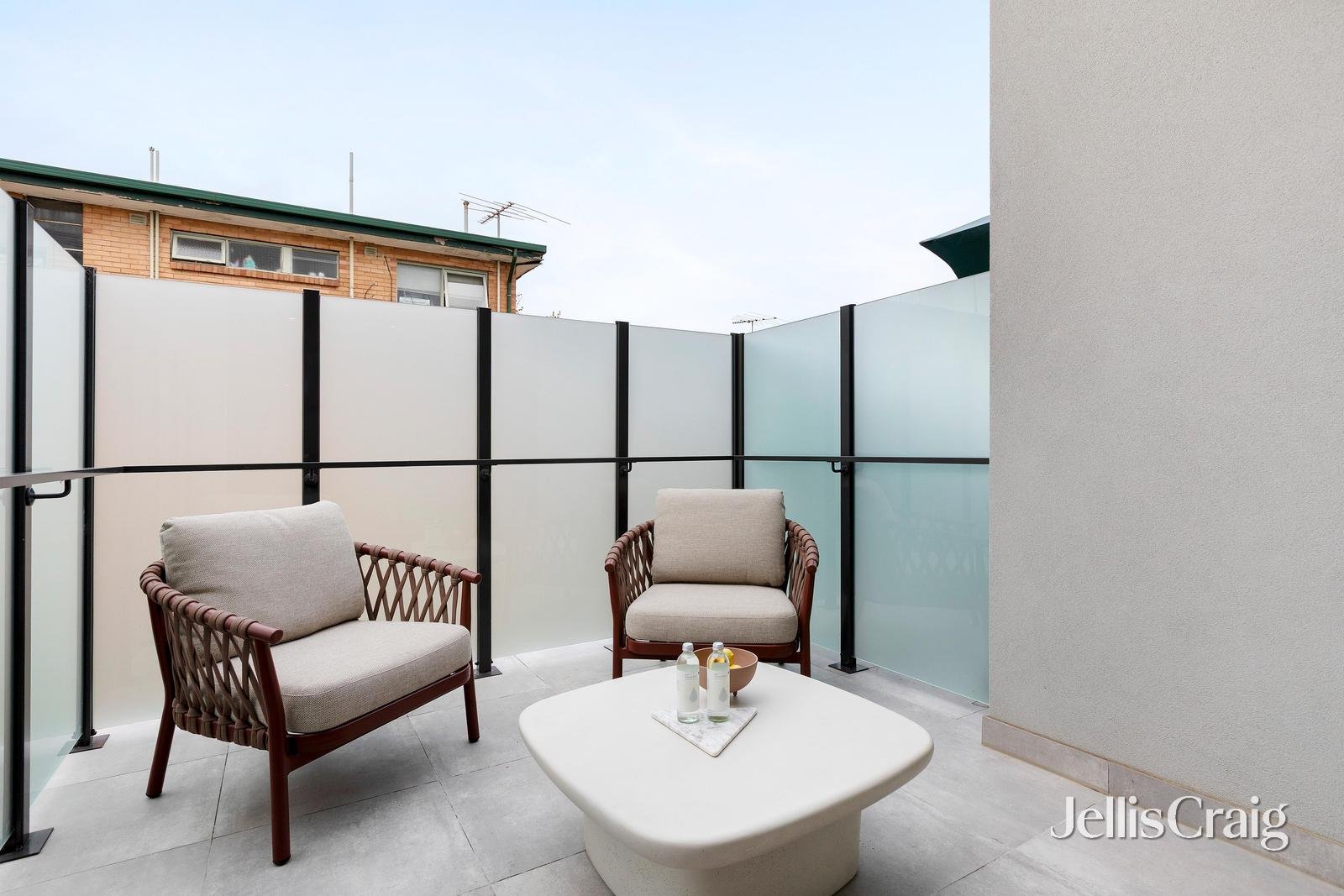 6/146 Glen Huntly Road, Elwood image 7