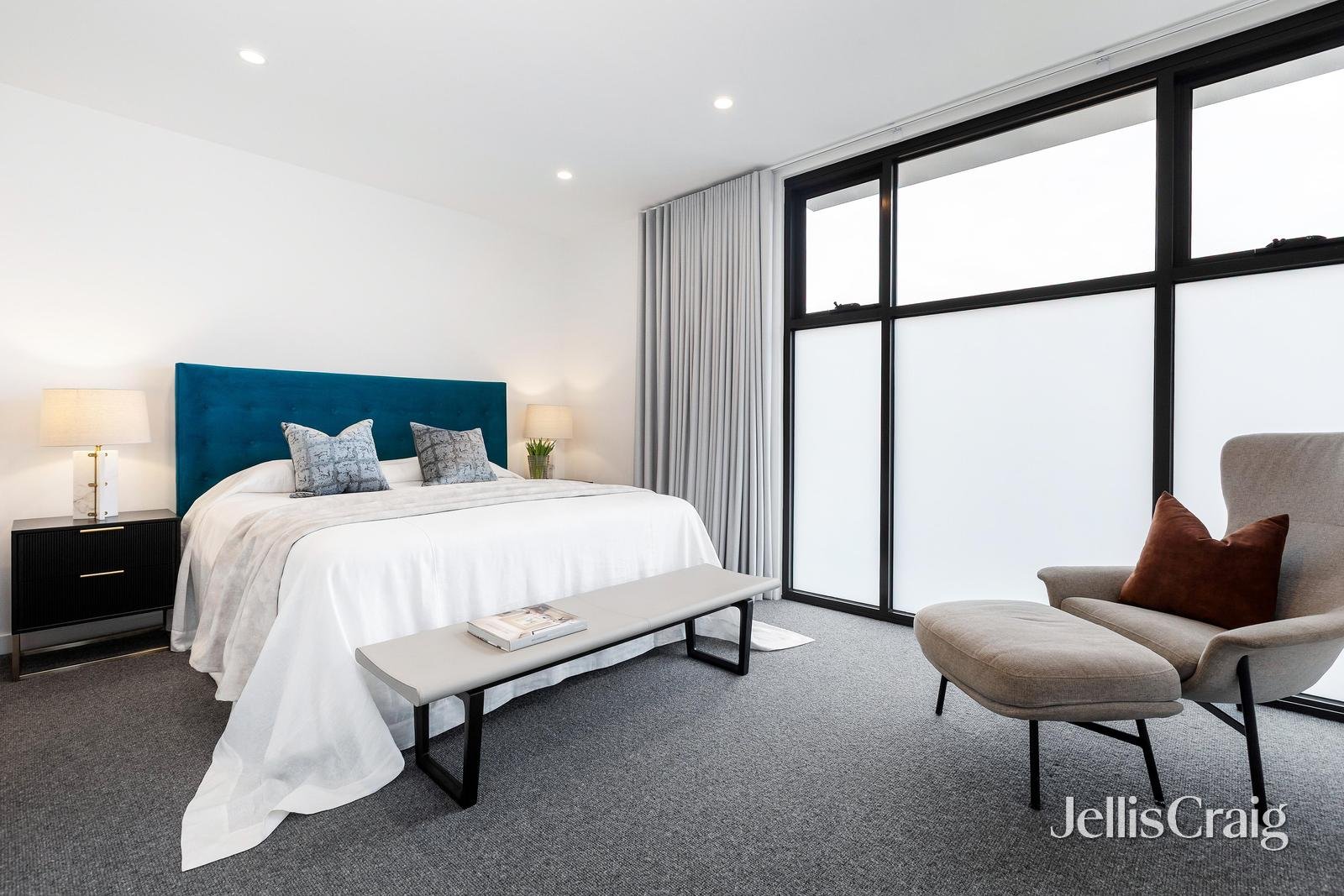 6/146 Glen Huntly Road, Elwood image 8