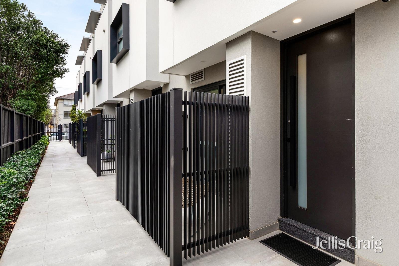 6/146 Glen Huntly Road, Elwood image 13