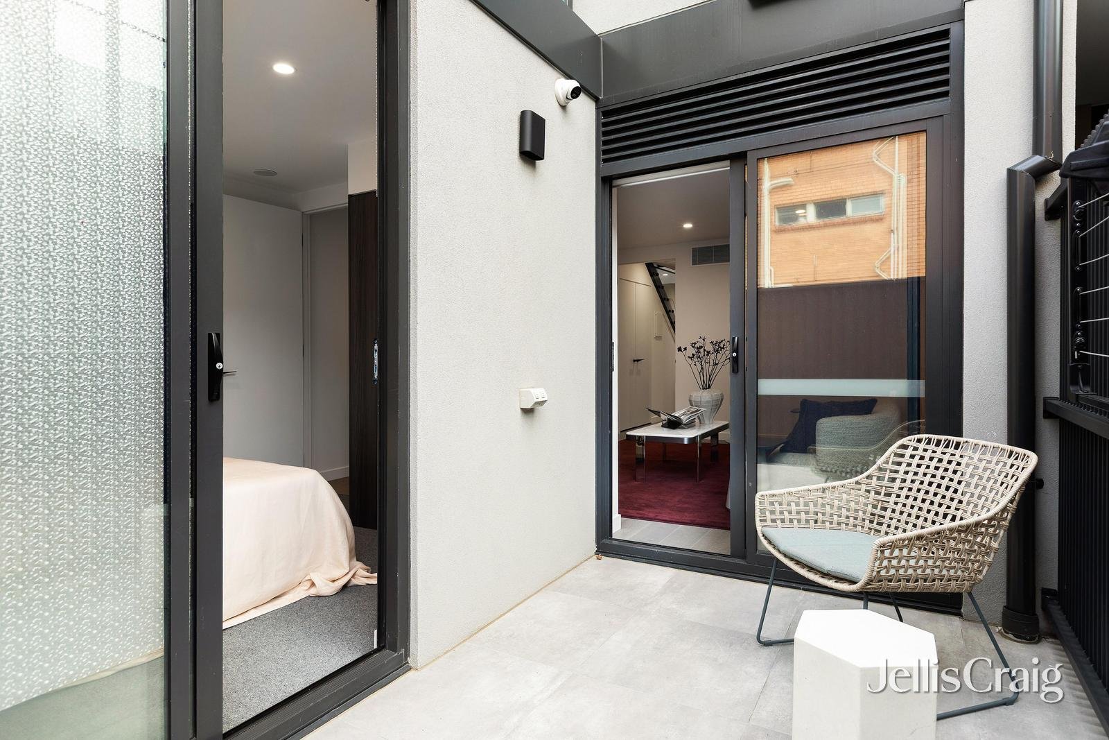 6/146 Glen Huntly Road, Elwood image 14