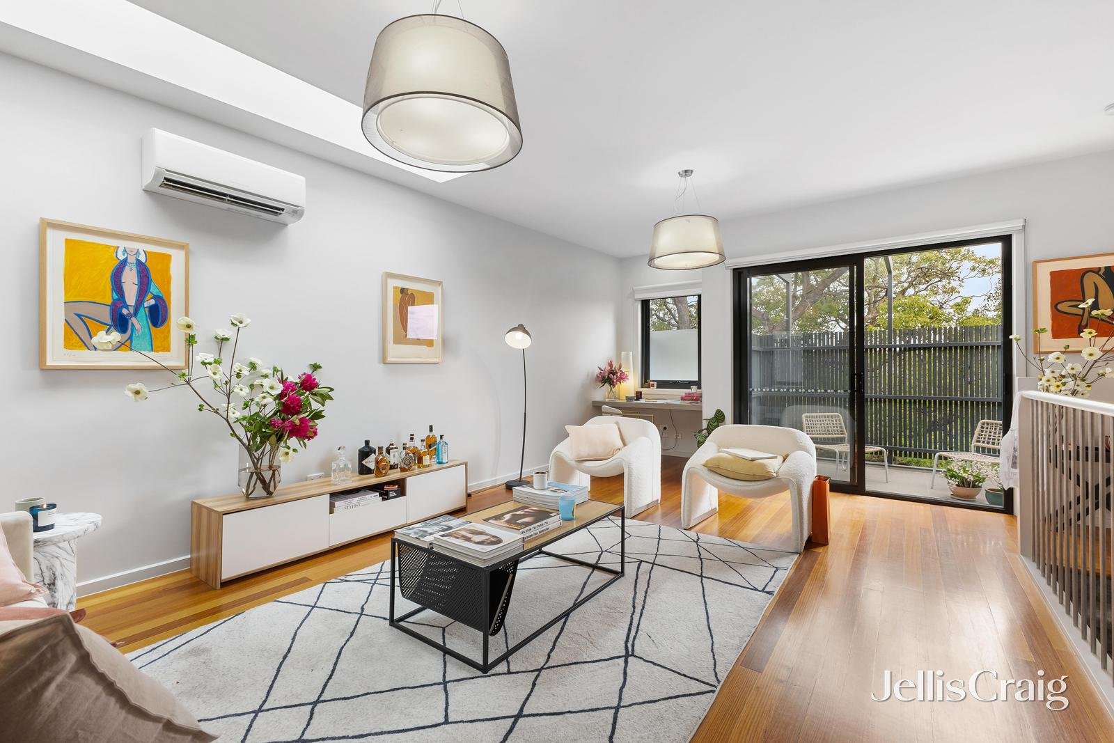 6/146 Thames Street, Box Hill North image 1