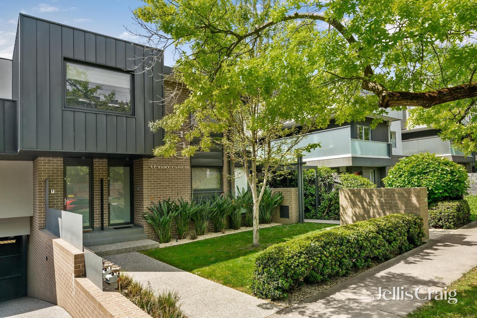6/146 Thames Street, Box Hill North image 4