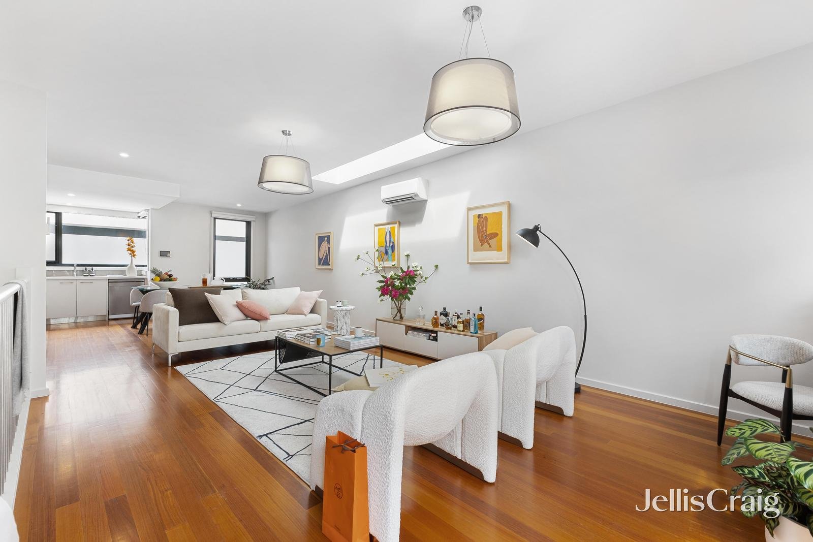 6/146 Thames Street, Box Hill North image 5