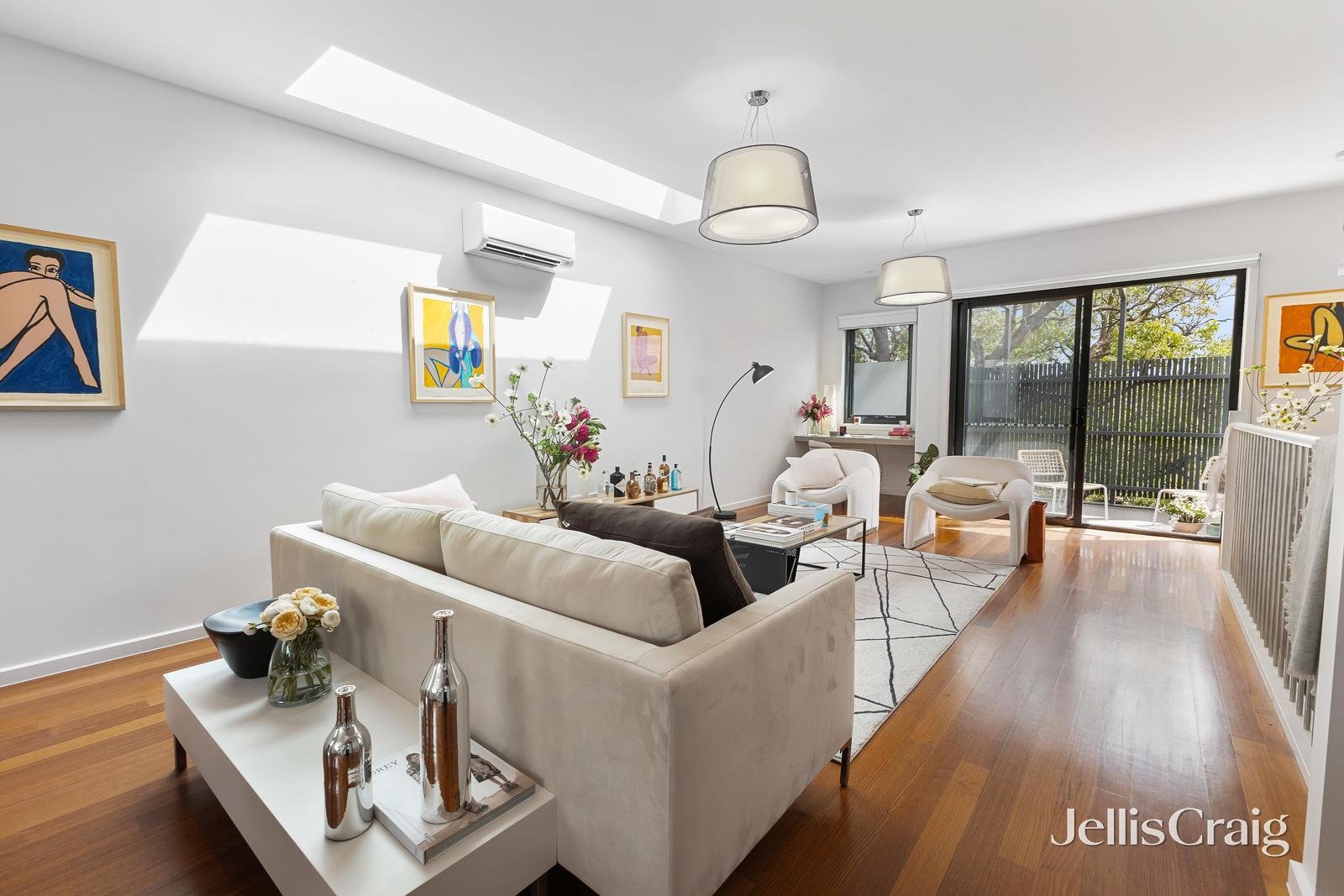 6/146 Thames Street, Box Hill North image 6