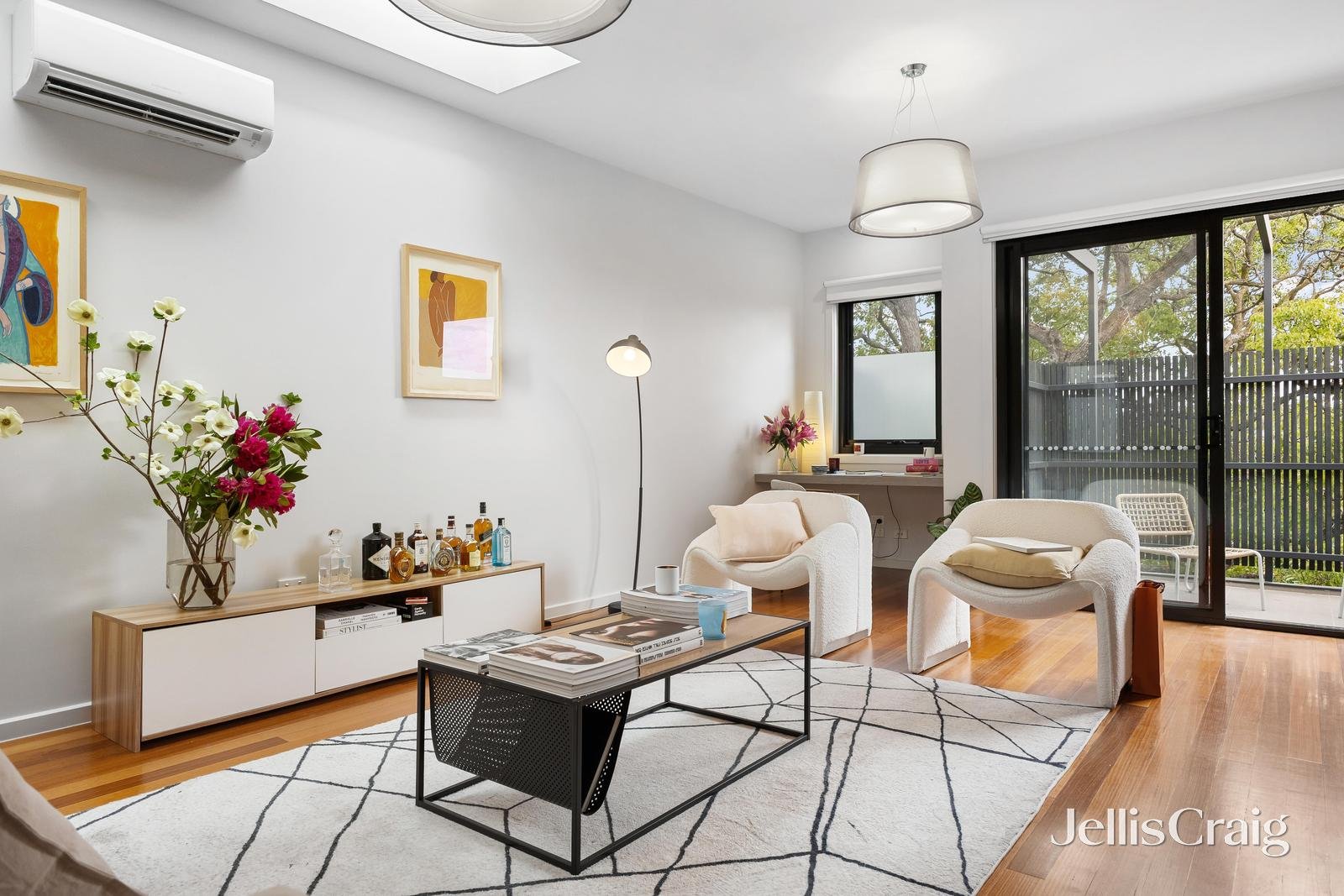 6/146 Thames Street, Box Hill North image 8