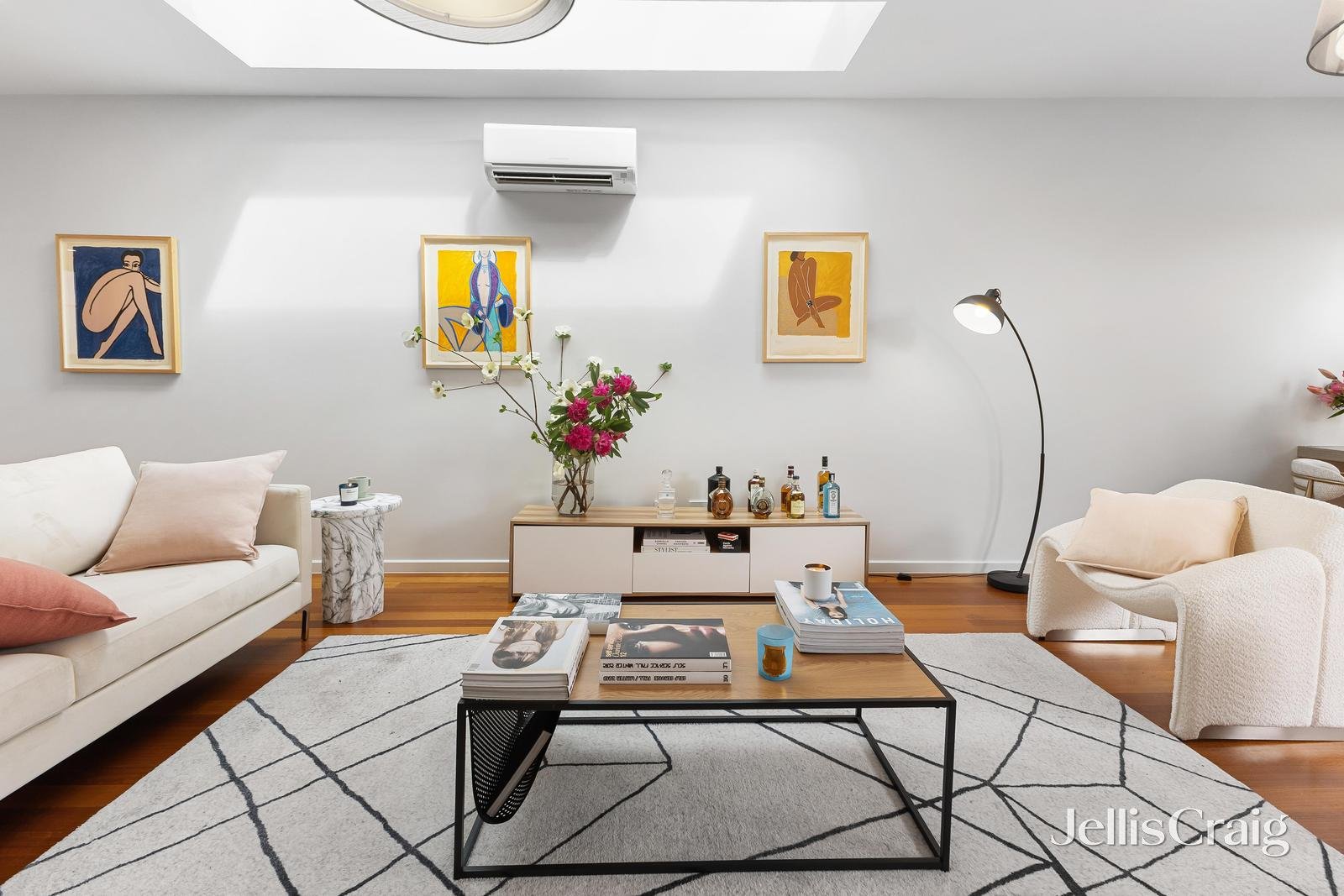 6/146 Thames Street, Box Hill North image 9