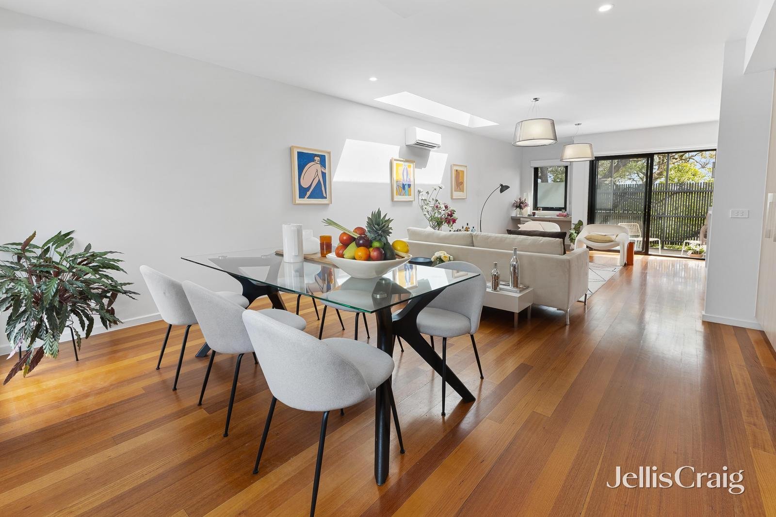 6/146 Thames Street, Box Hill North image 10