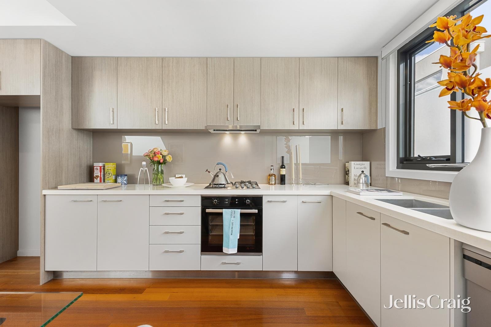 6/146 Thames Street, Box Hill North image 11