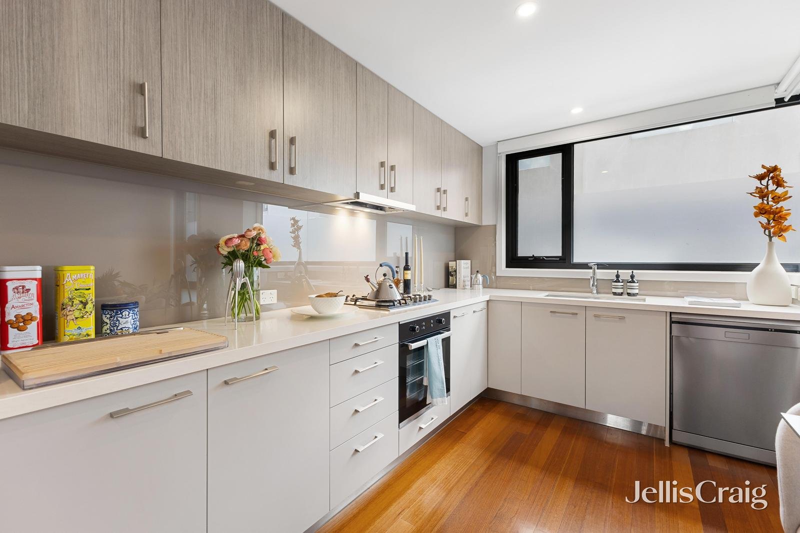 6/146 Thames Street, Box Hill North image 12