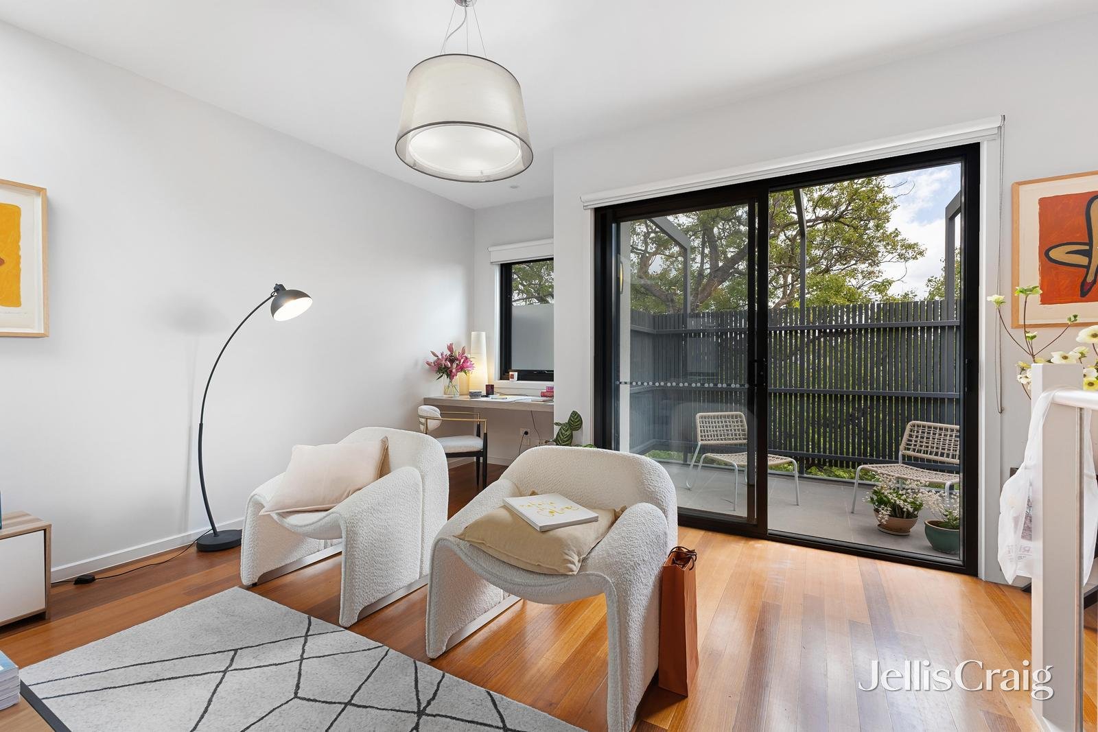 6/146 Thames Street, Box Hill North image 14