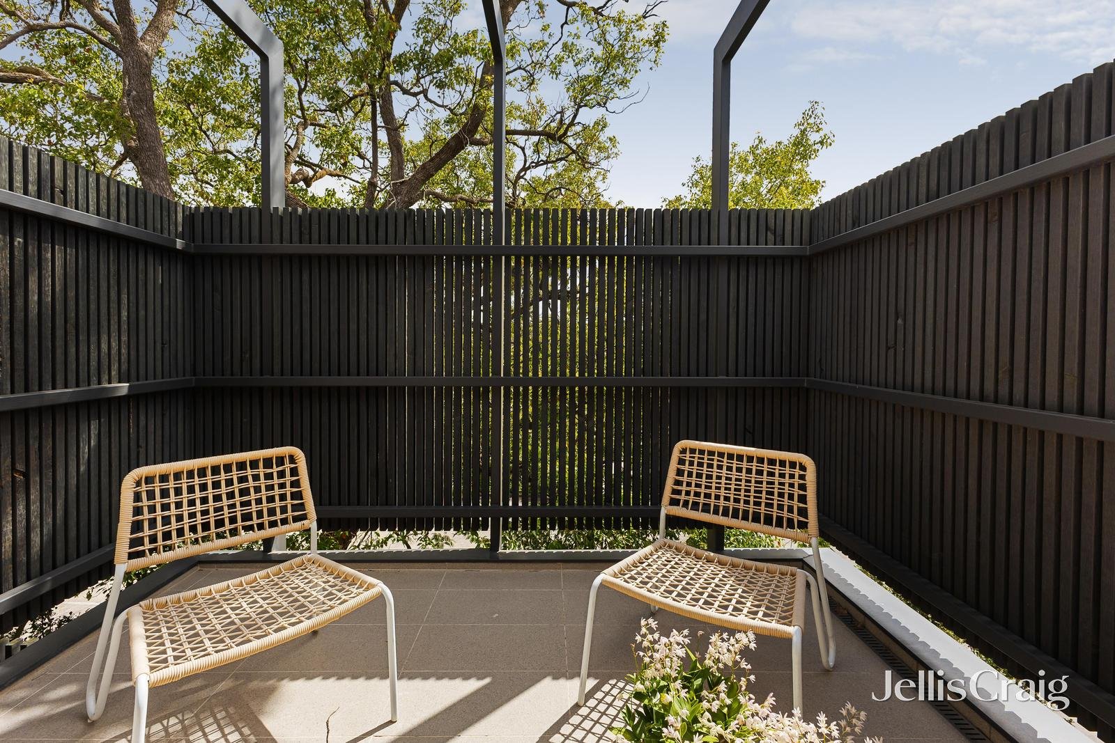 6/146 Thames Street, Box Hill North image 15