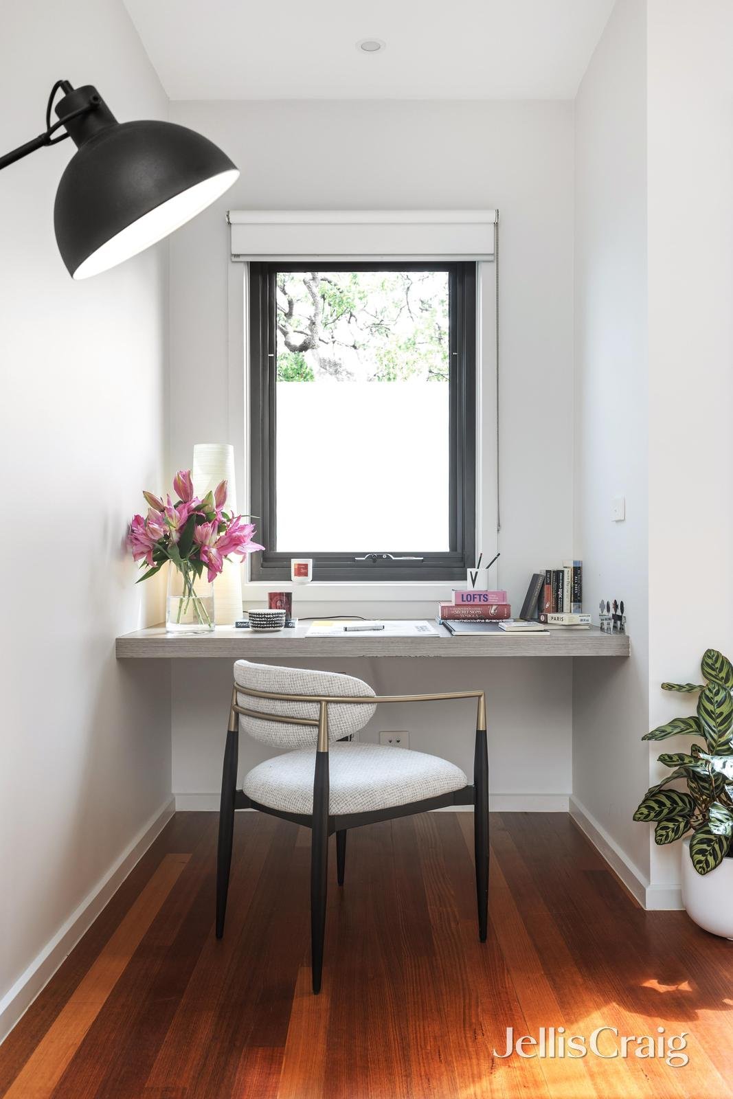6/146 Thames Street, Box Hill North image 16