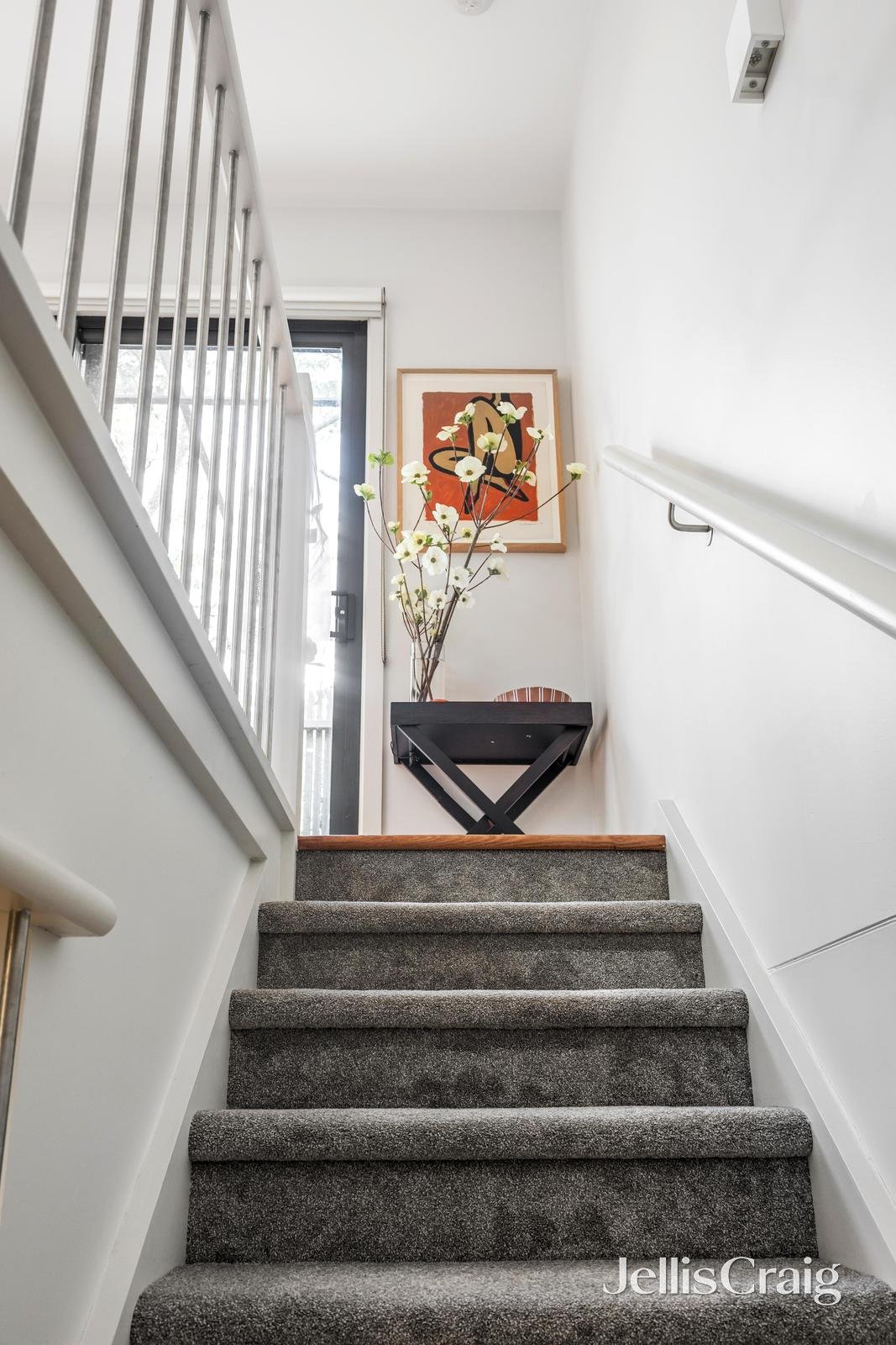 6/146 Thames Street, Box Hill North image 17