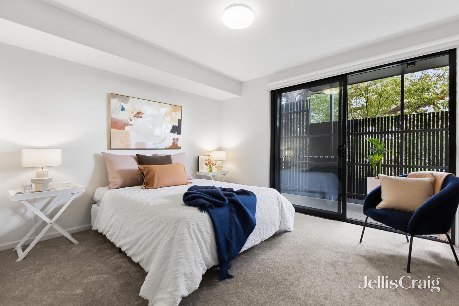 6/146 Thames Street, Box Hill North image 18
