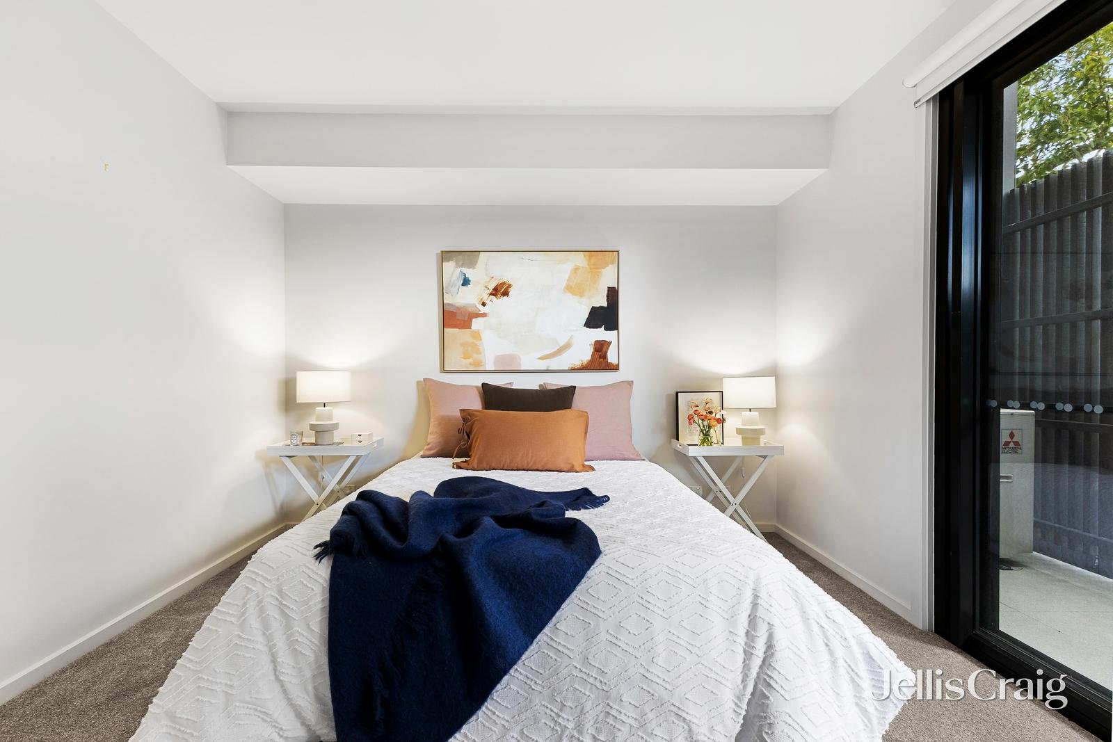 6/146 Thames Street, Box Hill North image 19