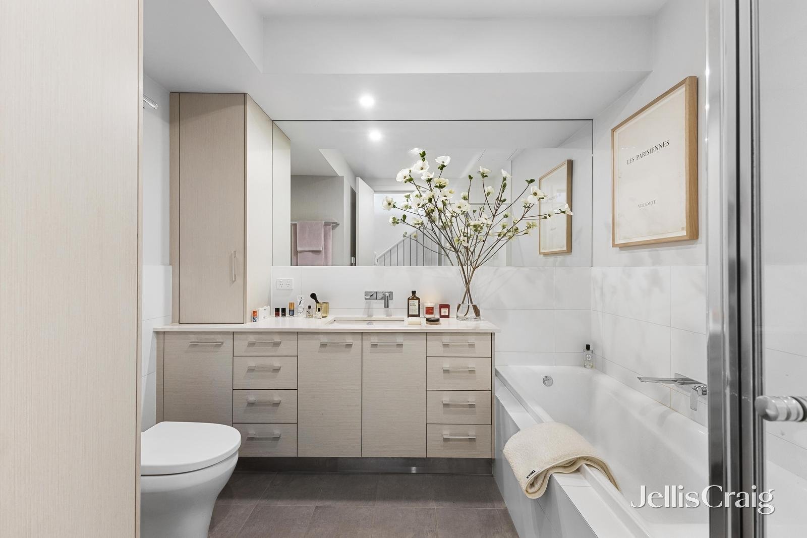 6/146 Thames Street, Box Hill North image 20