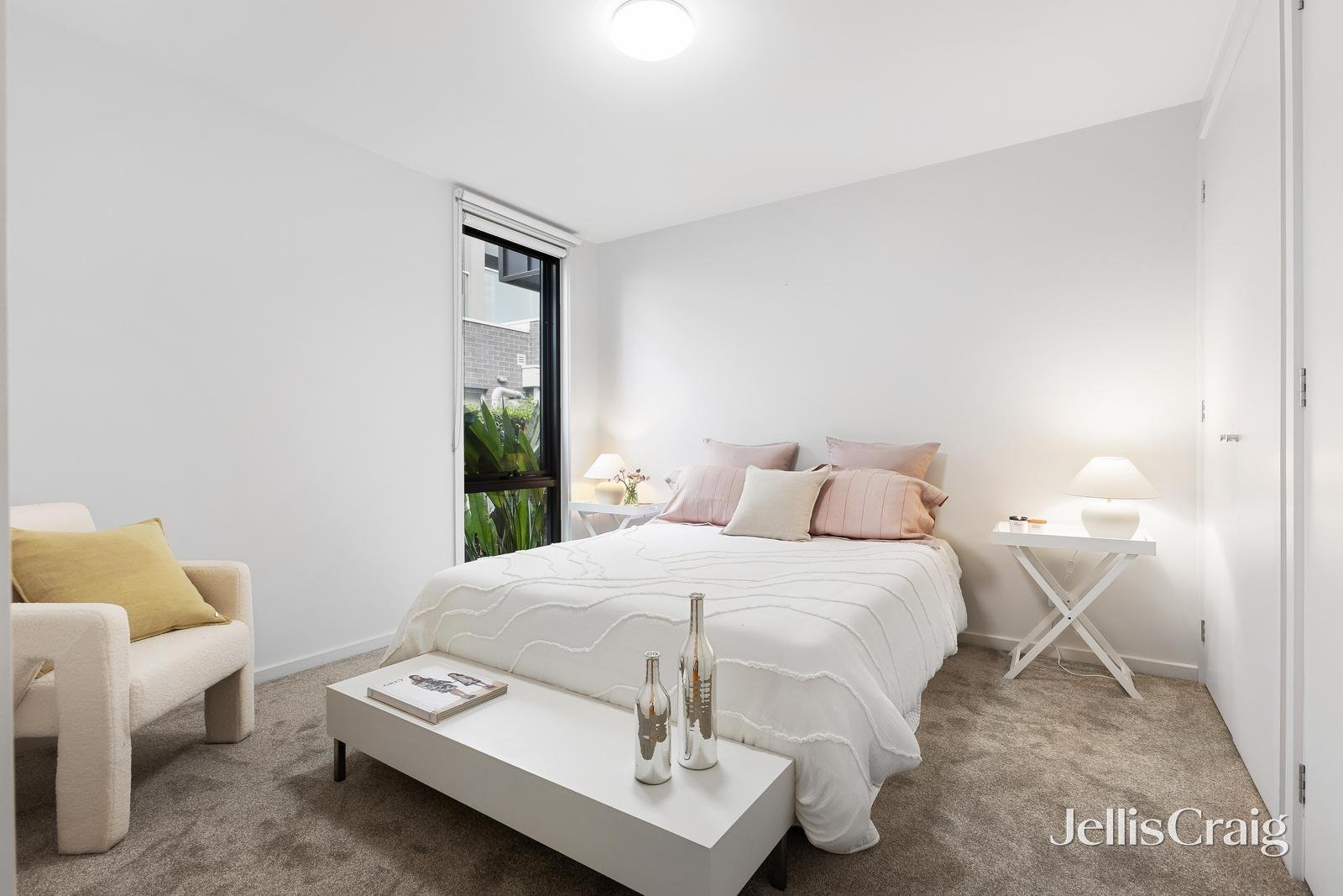 6/146 Thames Street, Box Hill North image 21