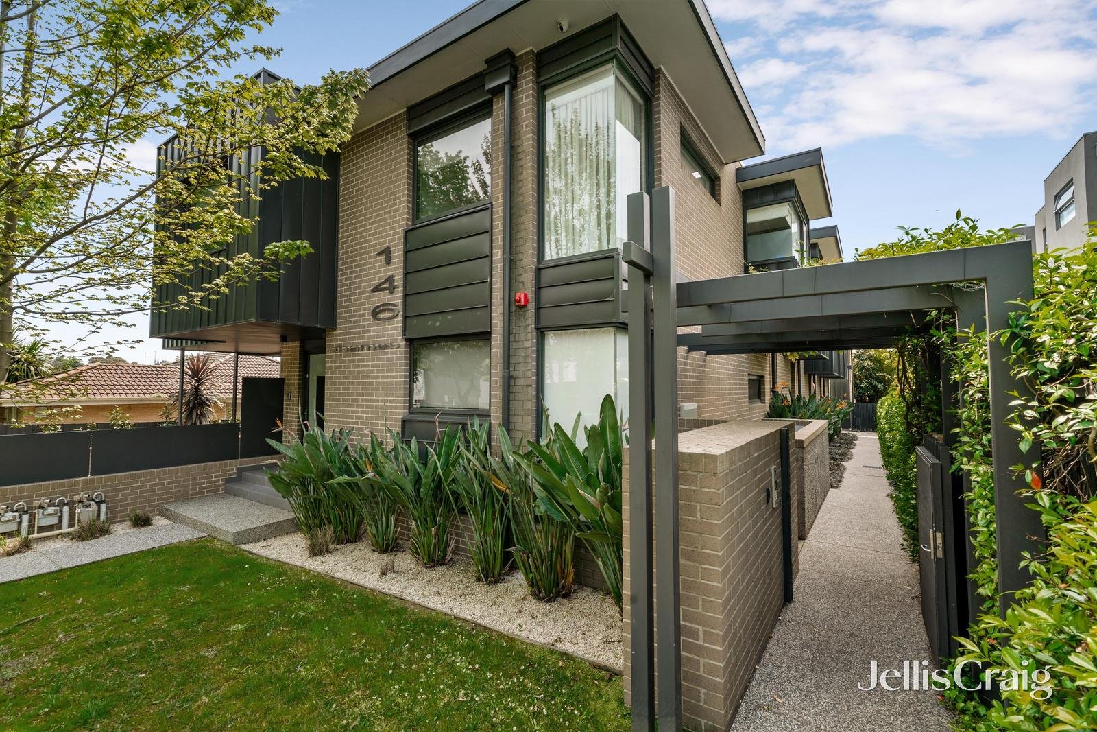 6/146 Thames Street, Box Hill North image 23