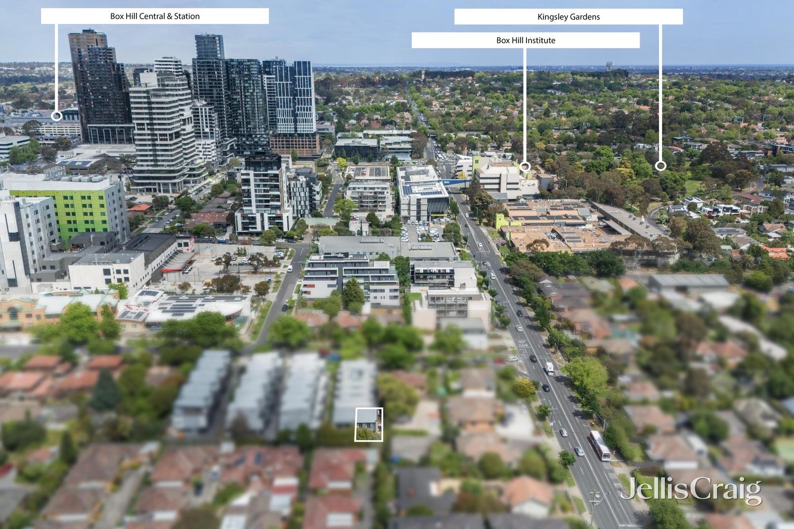 6/146 Thames Street, Box Hill North image 25